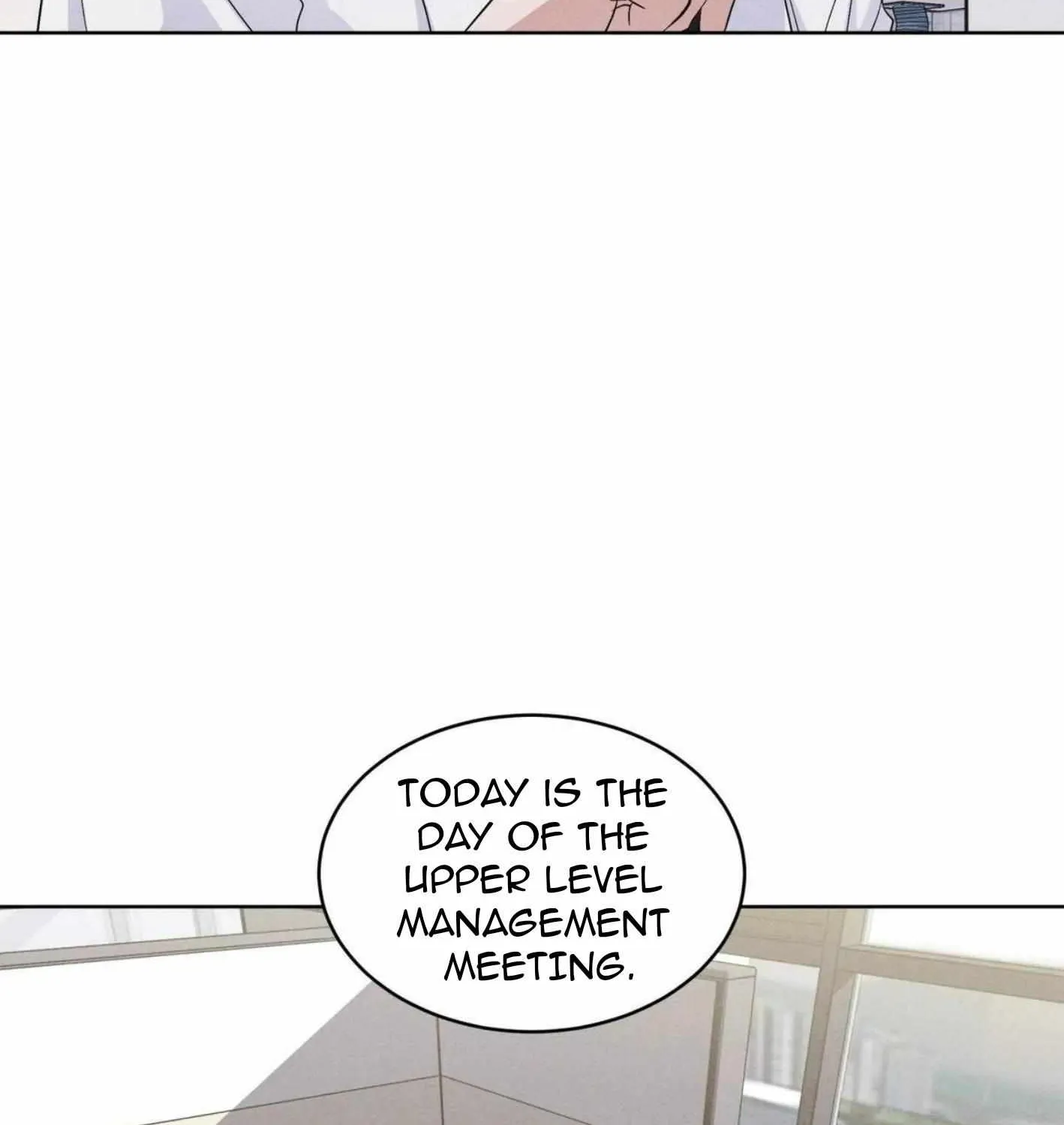 Read Rainbow City chapter 36 image 18 on Lezhin