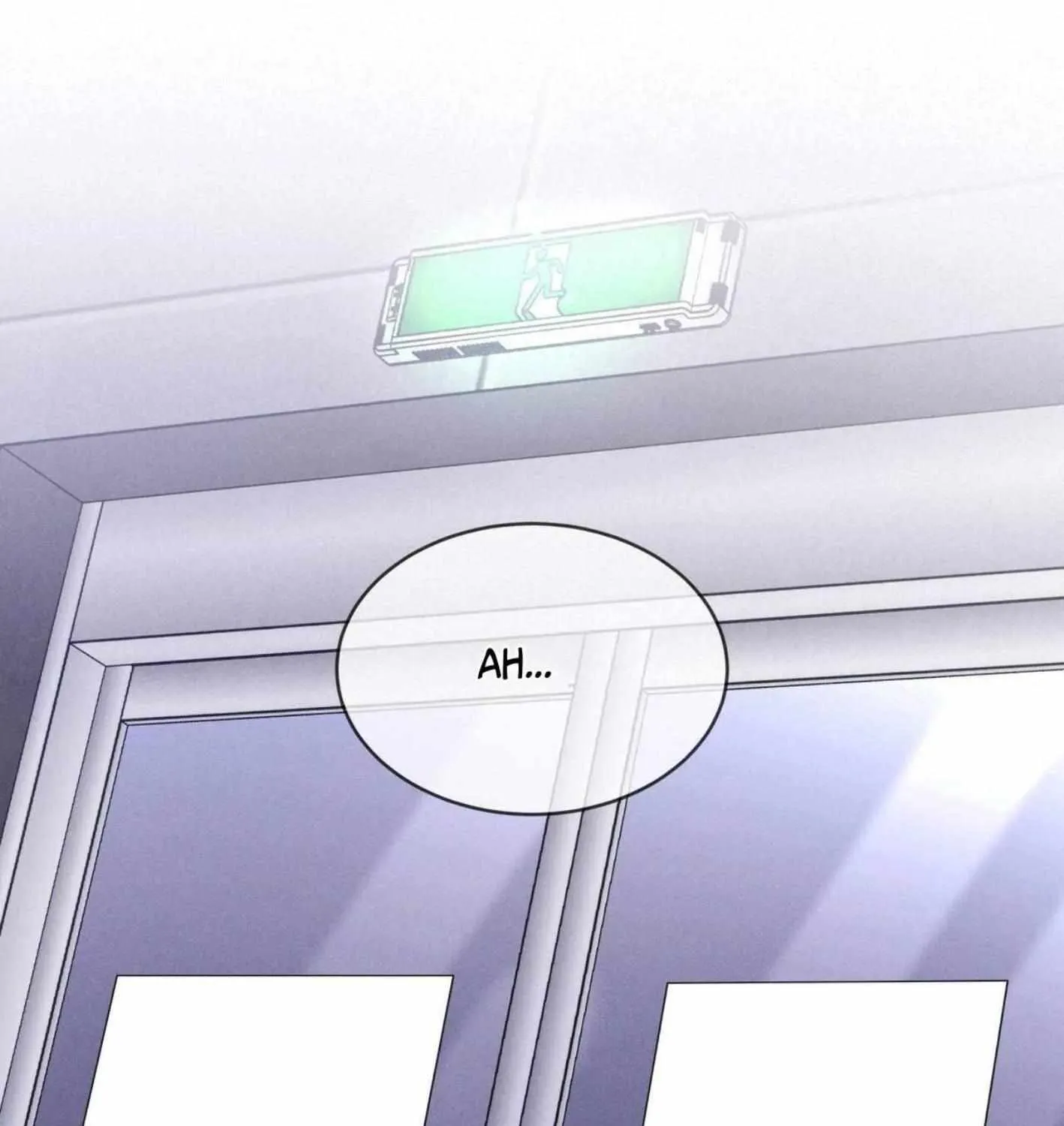 Read Rainbow City chapter 36 image 21 on Lezhin