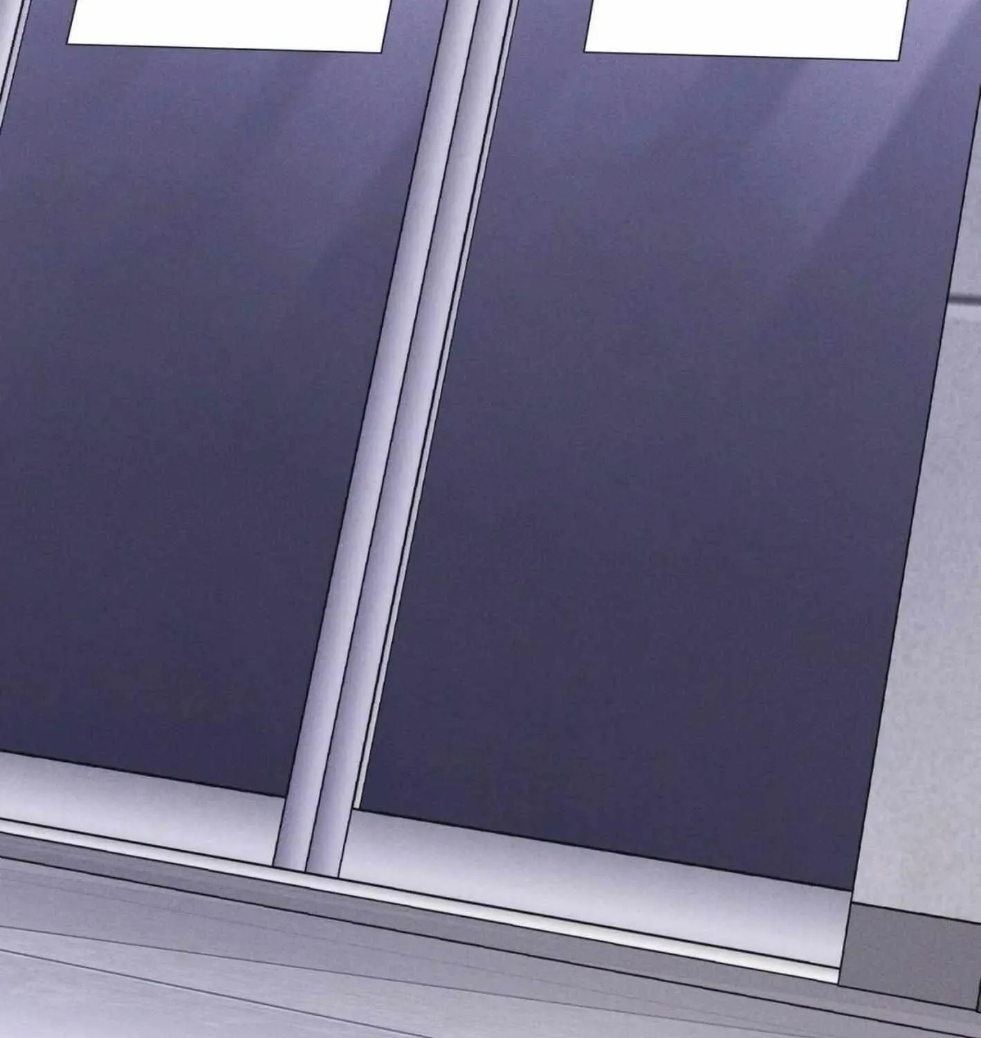Read Rainbow City chapter 36 image 22 on Lezhin