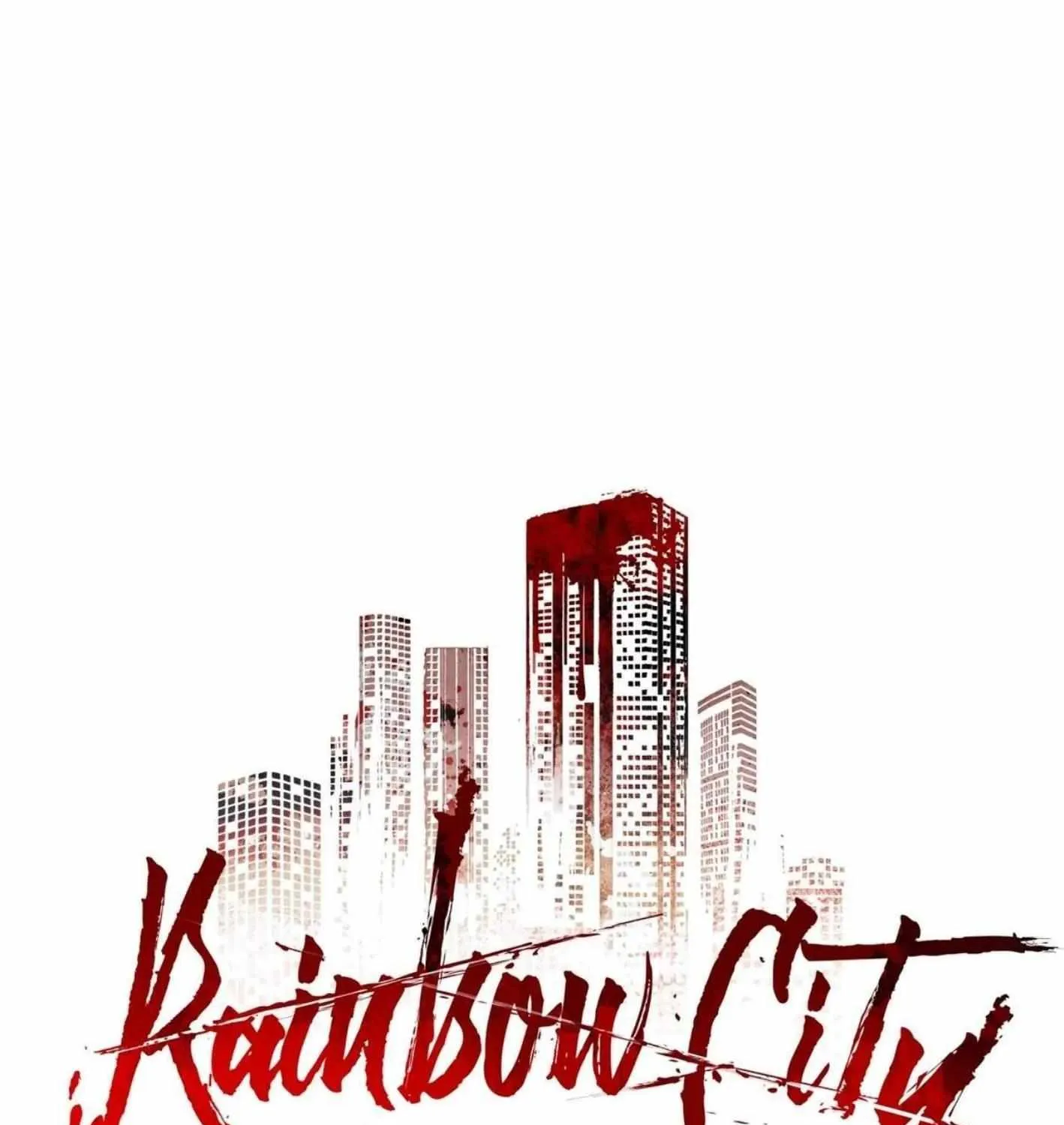 Read Rainbow City chapter 36 image 25 on Lezhin