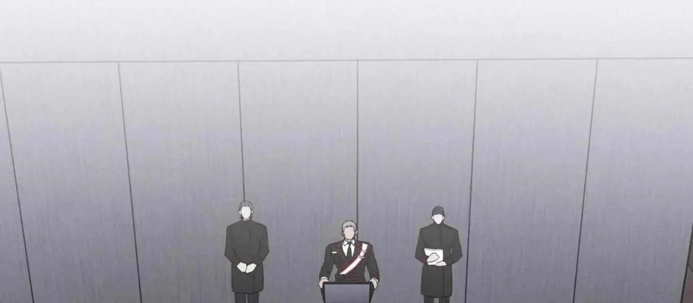 Read Rainbow City chapter 36 image 28 on Lezhin