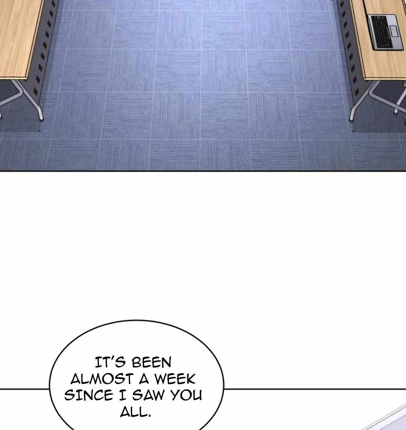 Read Rainbow City chapter 36 image 30 on Lezhin