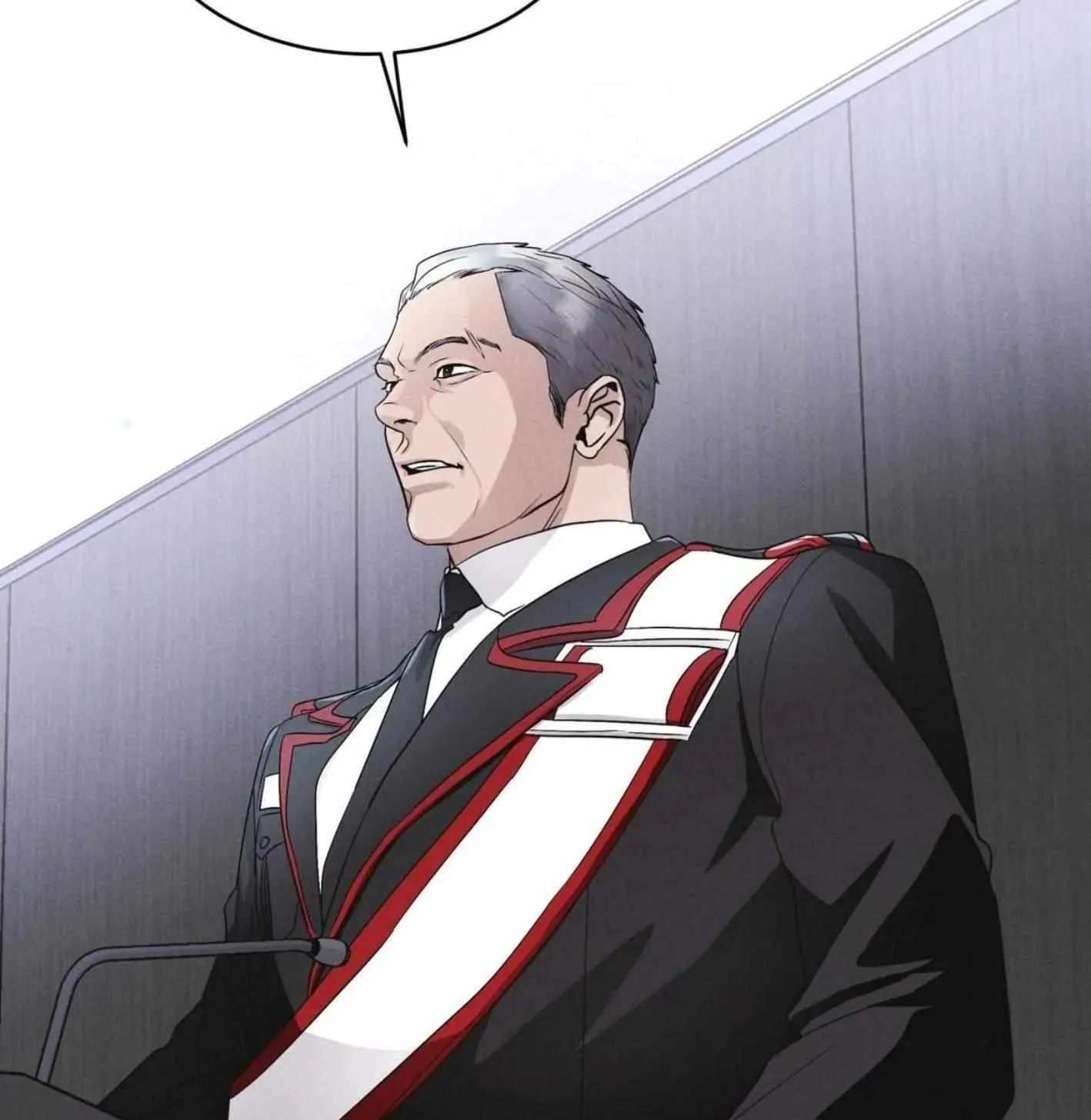Read Rainbow City chapter 36 image 31 on Lezhin