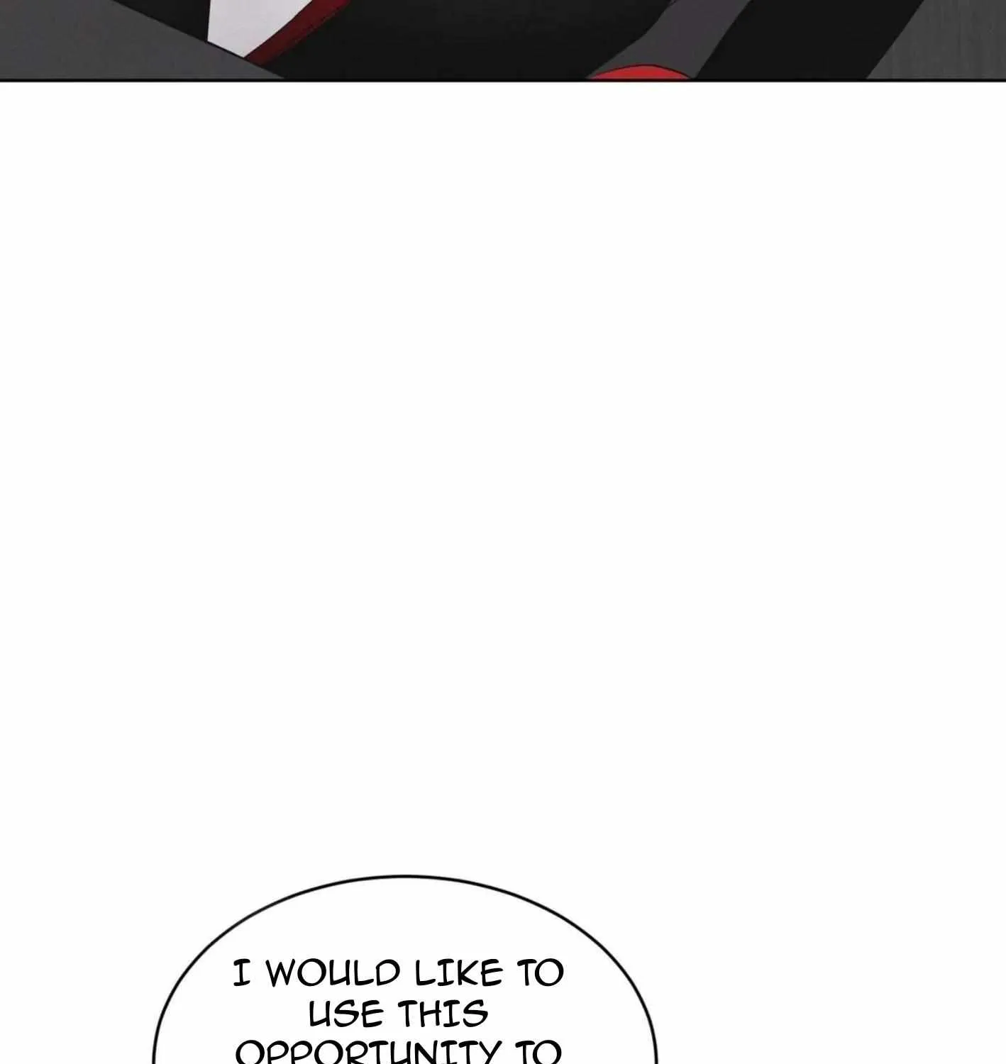 Read Rainbow City chapter 36 image 32 on Lezhin