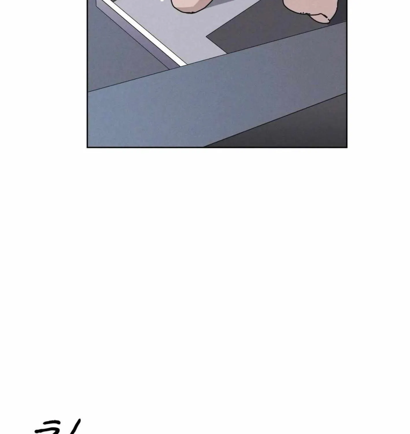 Read Rainbow City chapter 36 image 36 on Lezhin