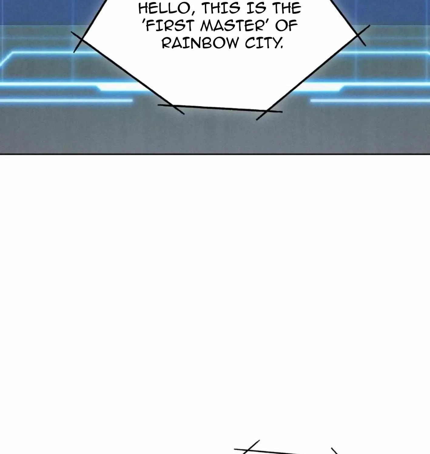 Read Rainbow City chapter 36 image 39 on Lezhin