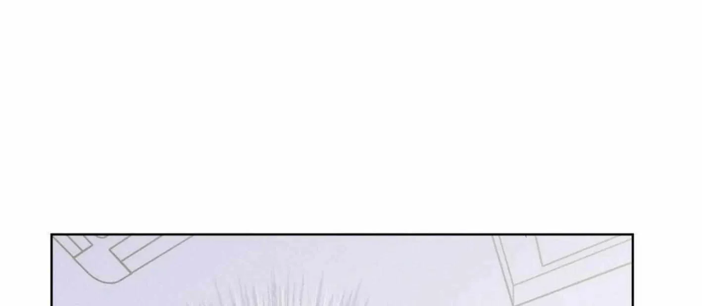 Read Rainbow City chapter 36 image 4 on Lezhin