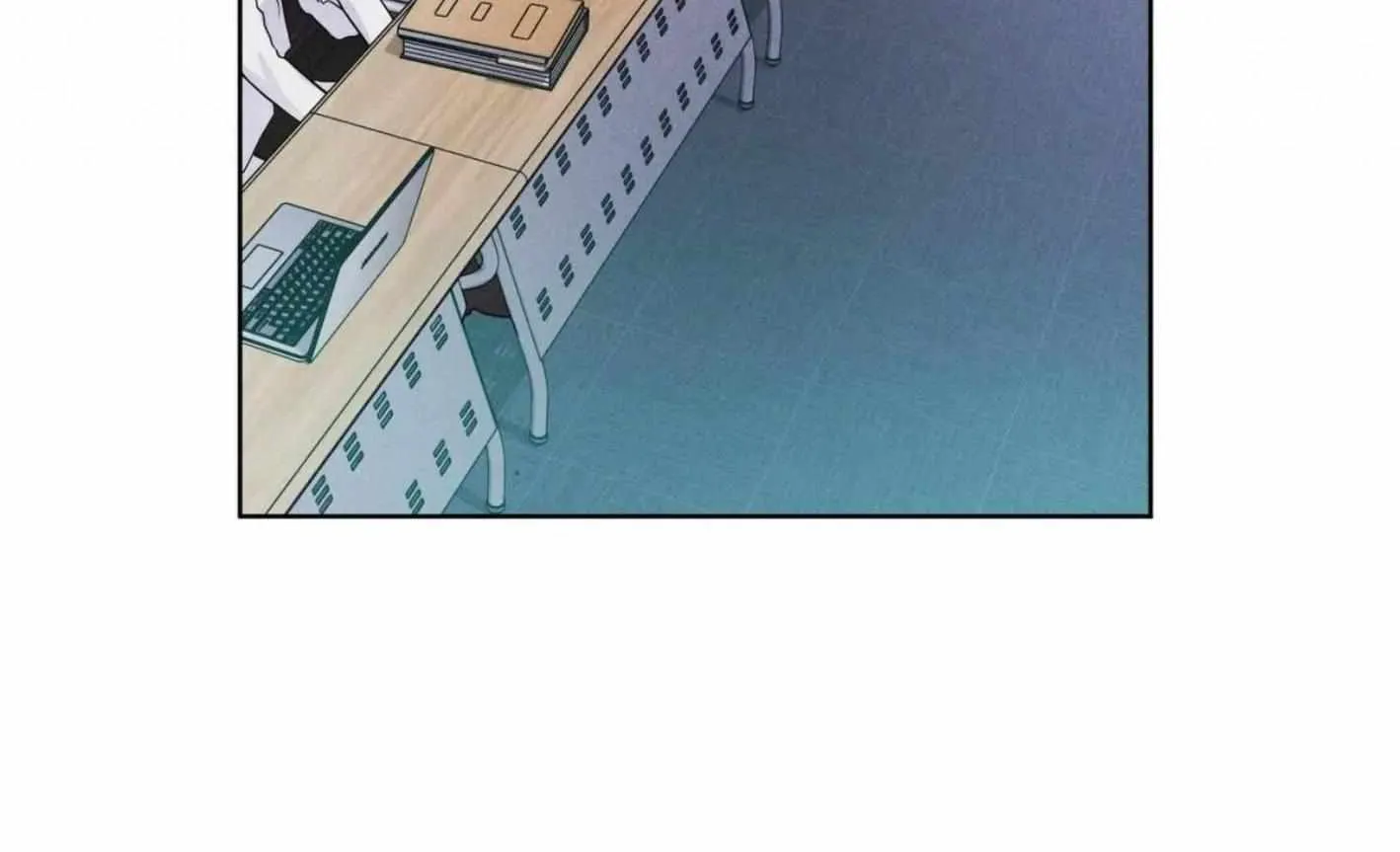 Read Rainbow City chapter 36 image 41 on Lezhin