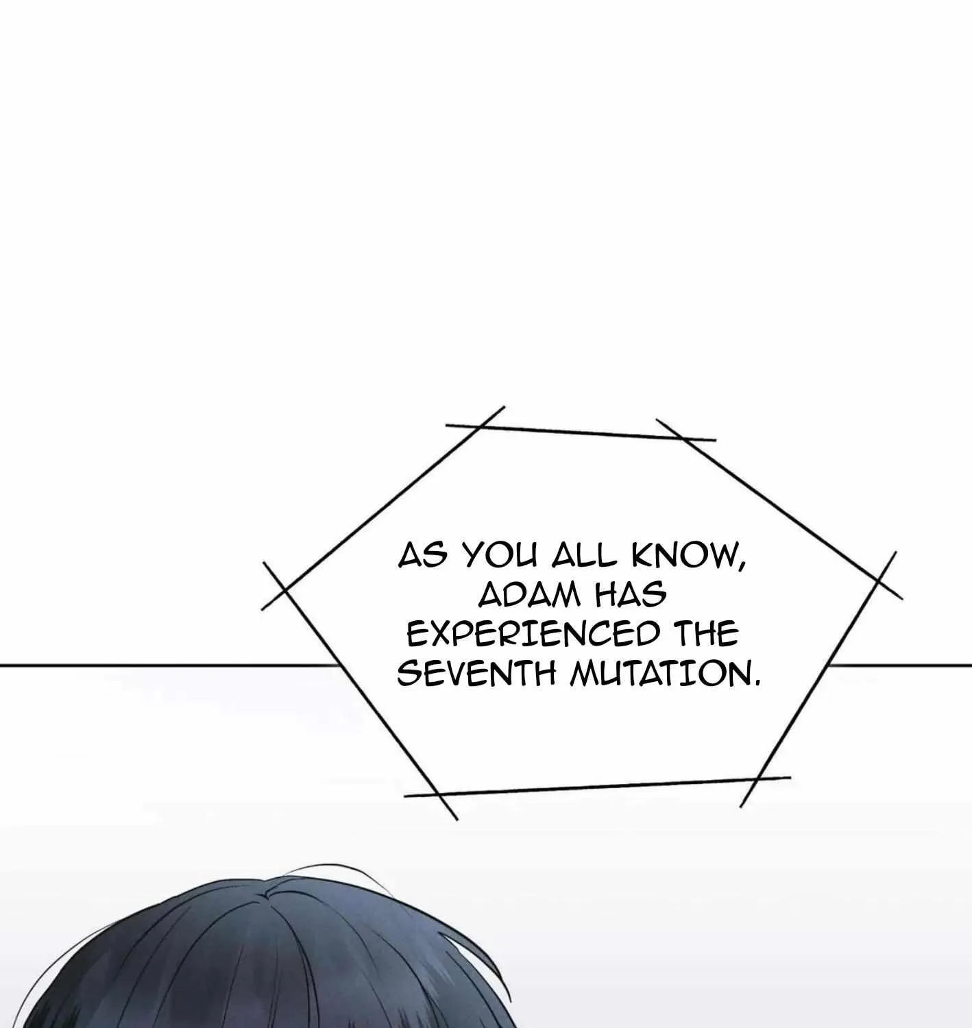 Read Rainbow City chapter 36 image 42 on Lezhin