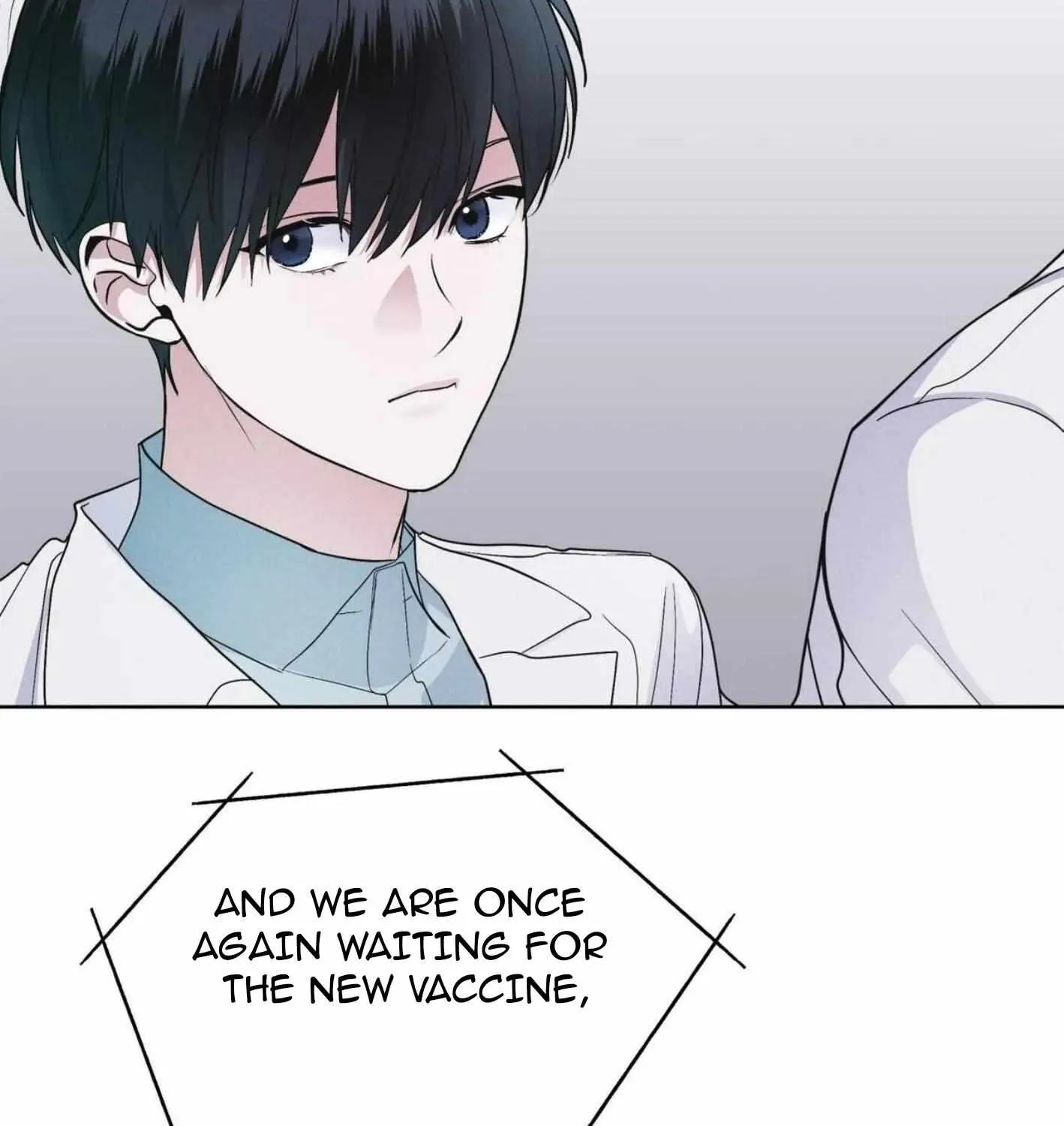 Read Rainbow City chapter 36 image 43 on Lezhin