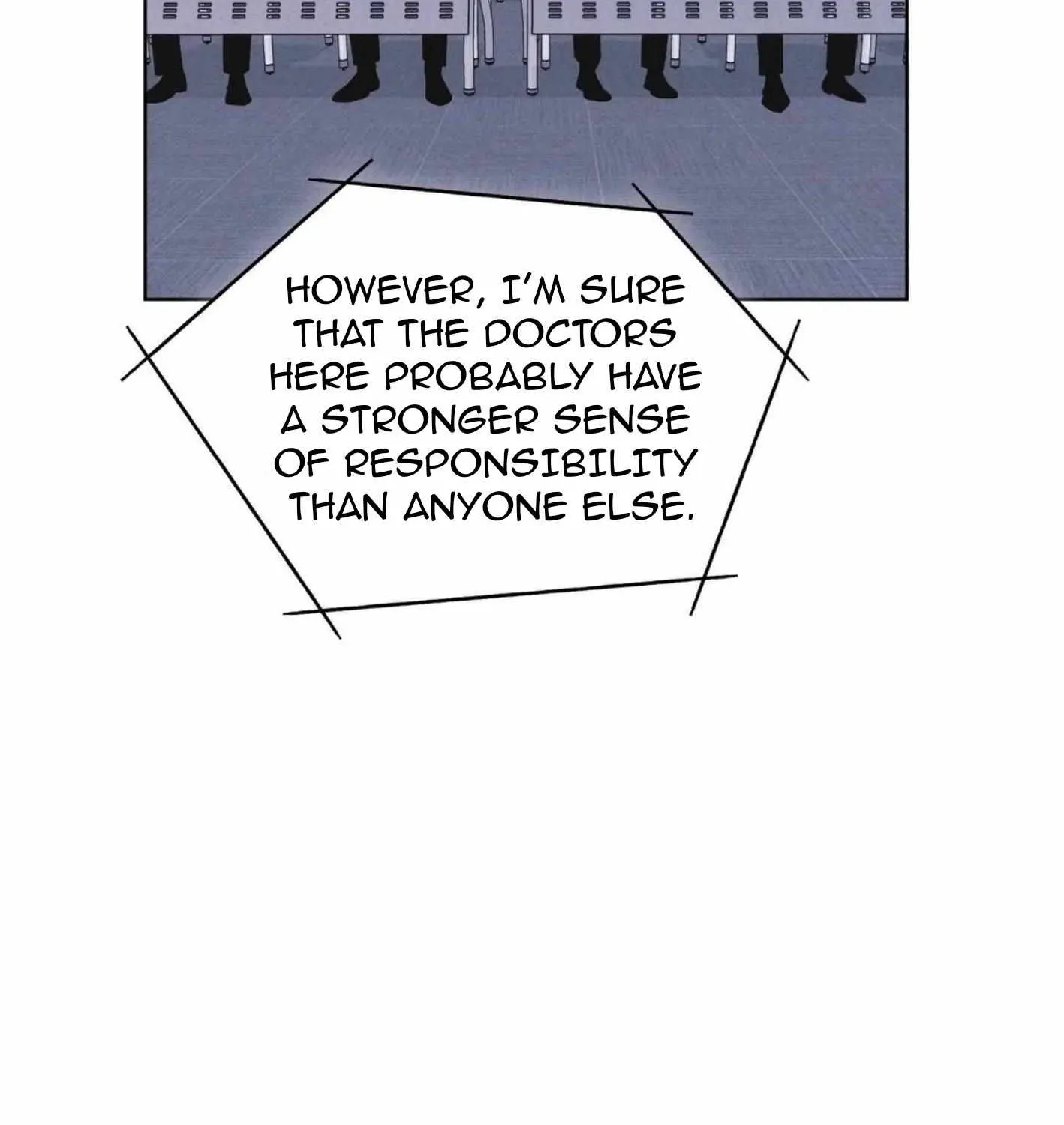 Read Rainbow City chapter 36 image 46 on Lezhin