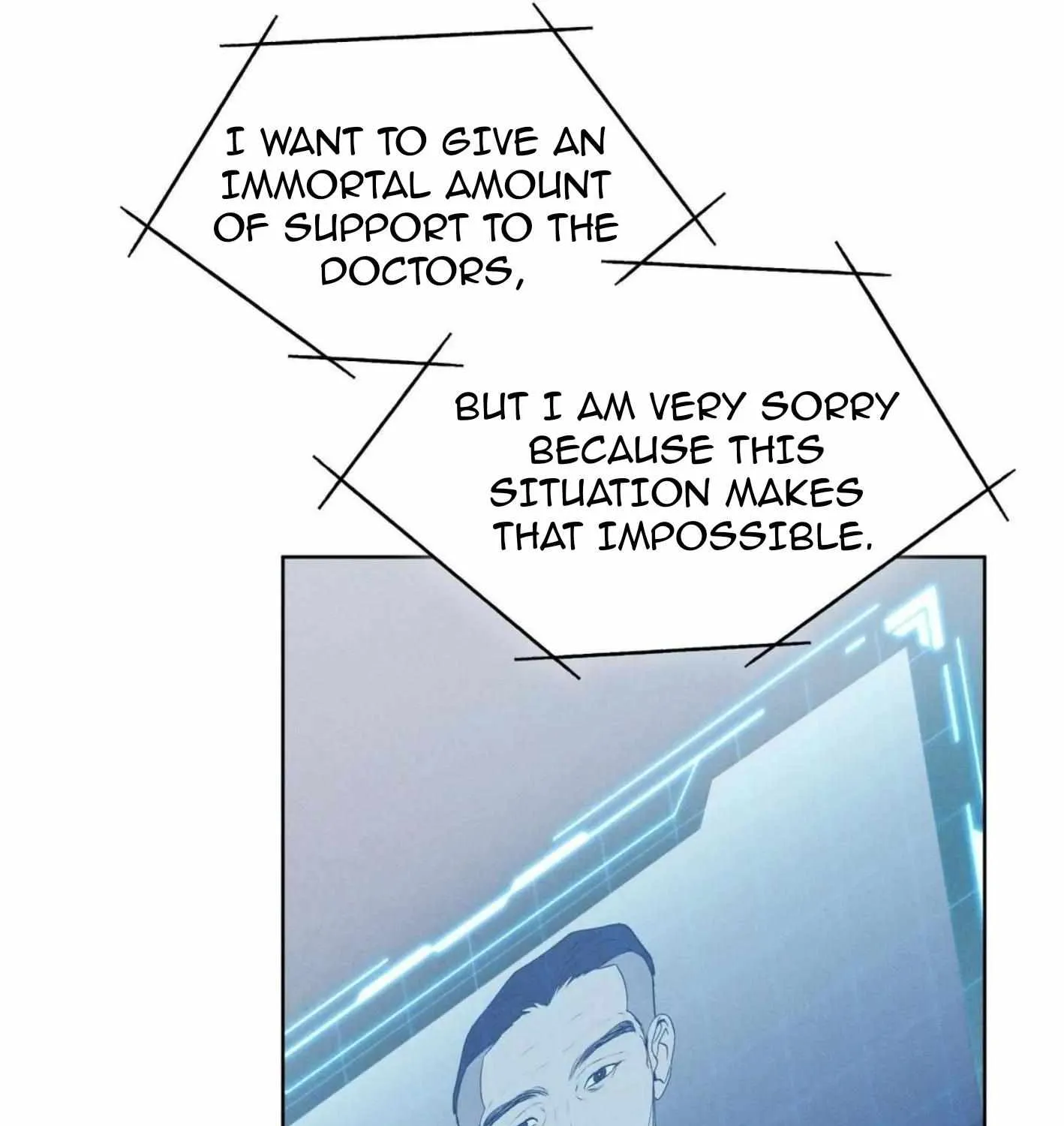 Read Rainbow City chapter 36 image 47 on Lezhin