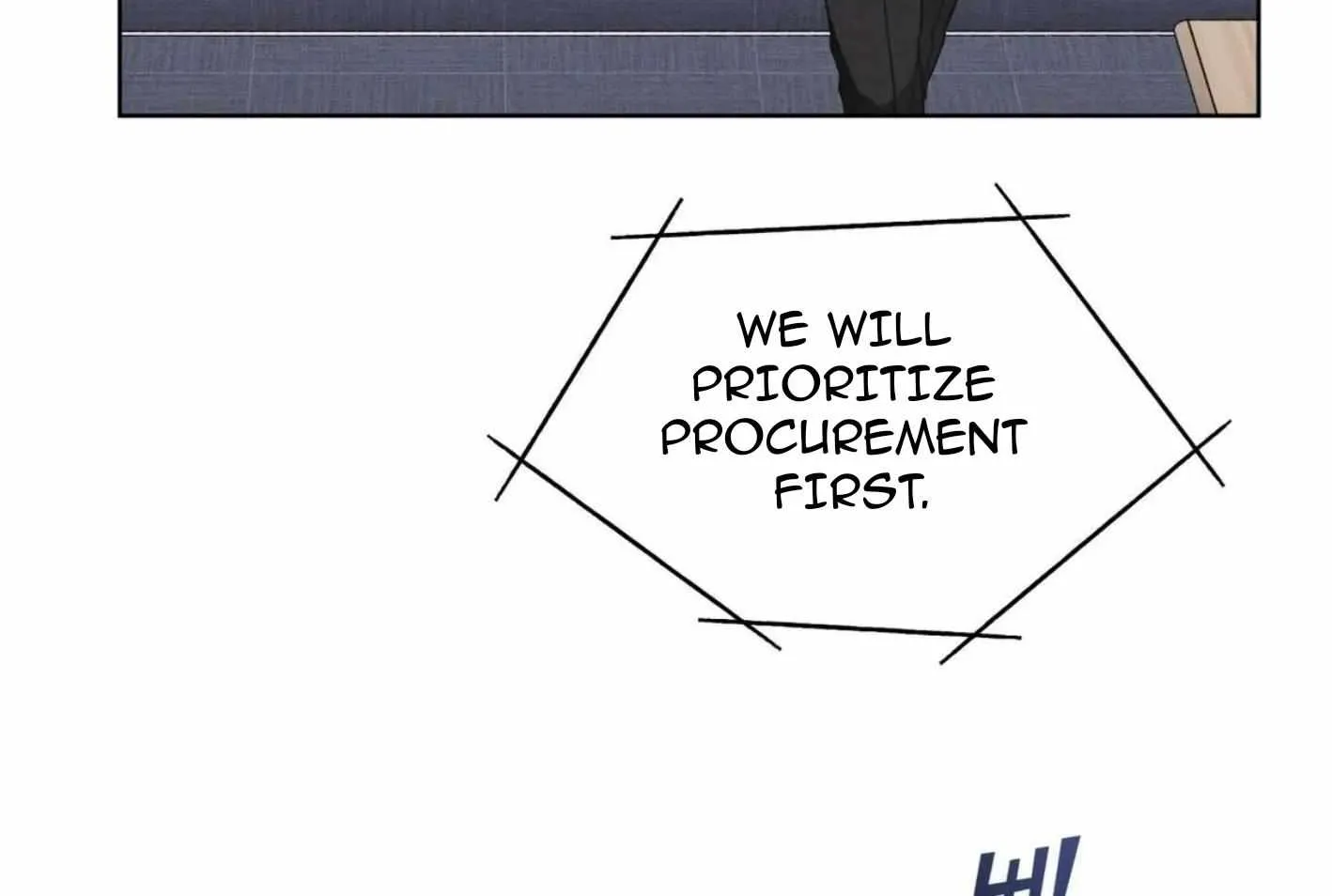 Read Rainbow City chapter 36 image 51 on Lezhin