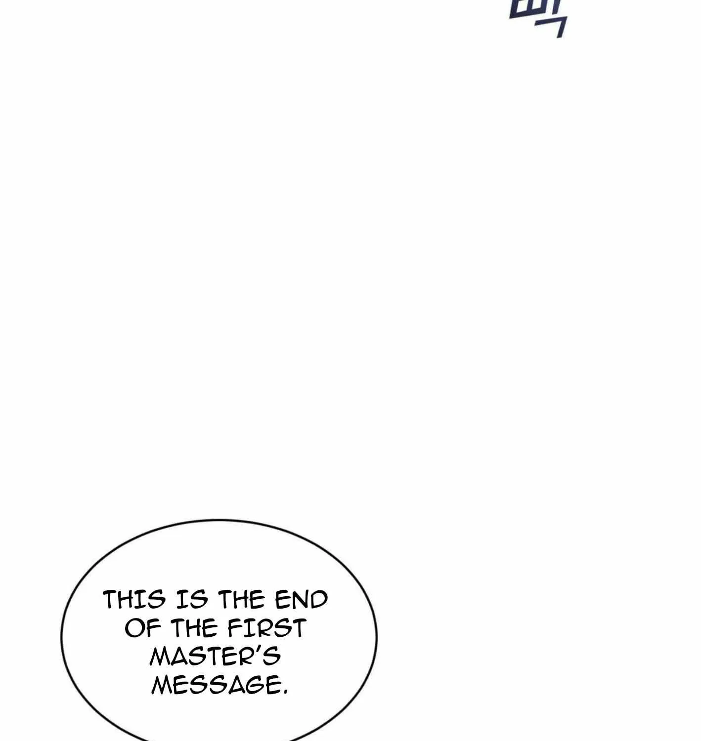 Read Rainbow City chapter 36 image 52 on Lezhin