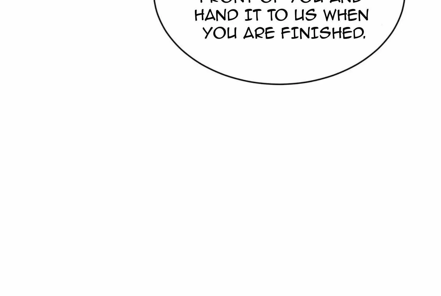 Read Rainbow City chapter 36 image 54 on Lezhin