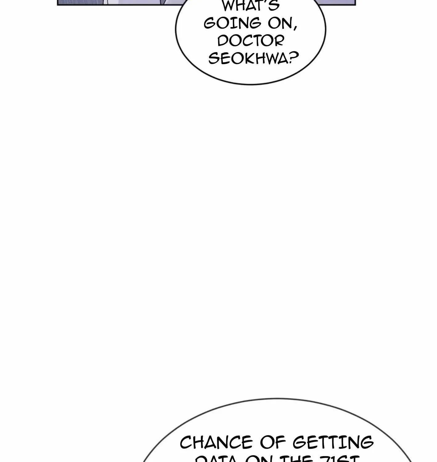 Read Rainbow City chapter 36 image 56 on Lezhin