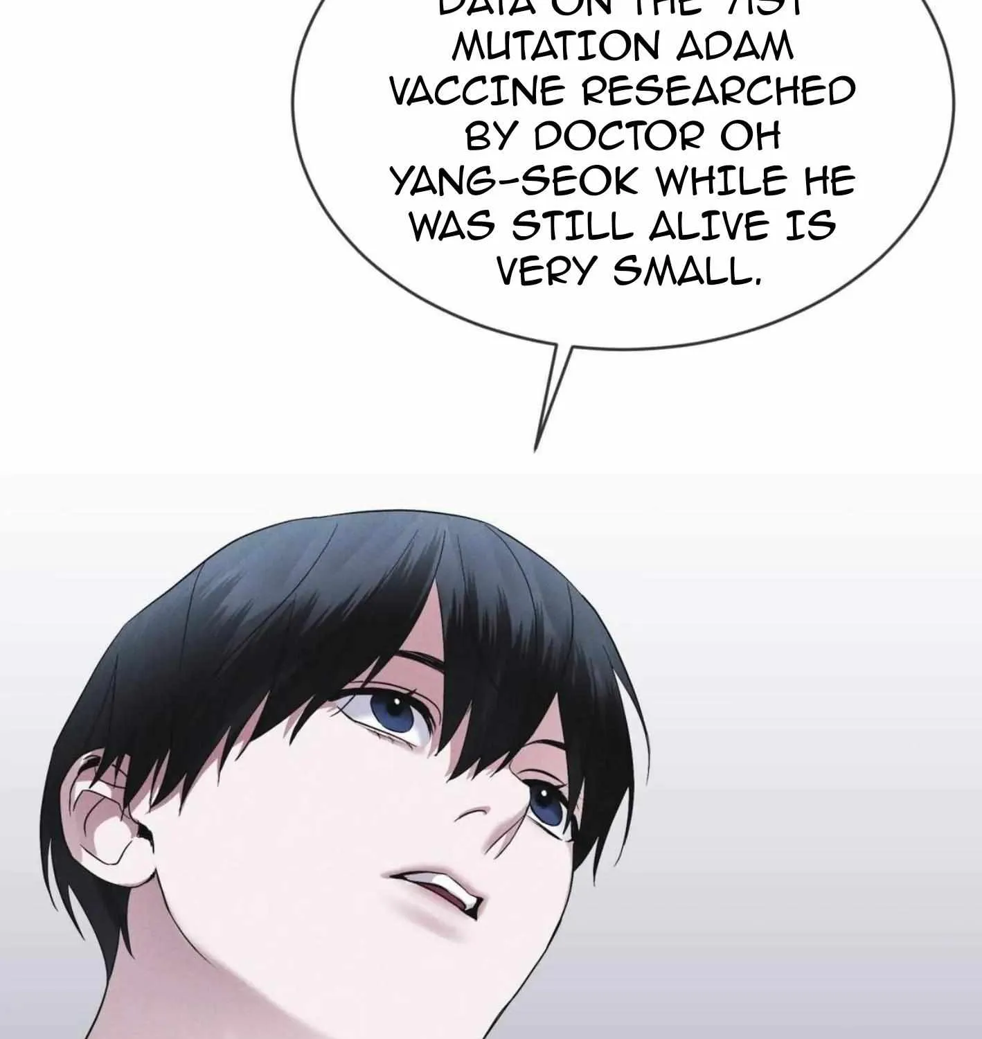 Read Rainbow City chapter 36 image 57 on Lezhin