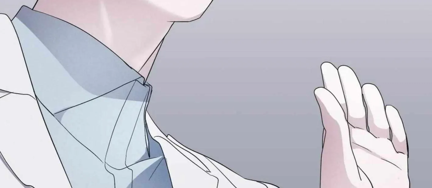 Read Rainbow City chapter 36 image 58 on Lezhin