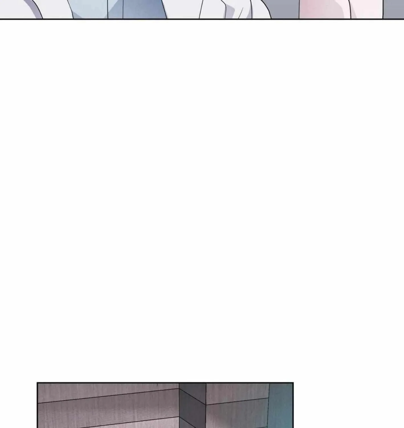 Read Rainbow City chapter 36 image 59 on Lezhin