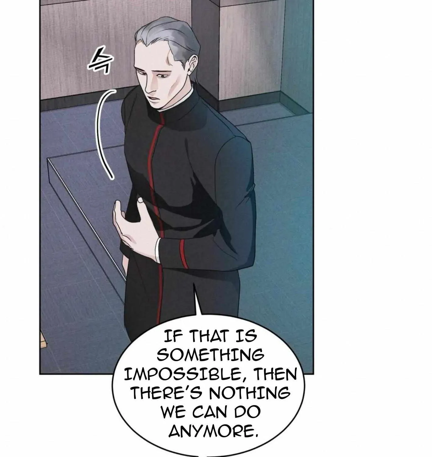 Read Rainbow City chapter 36 image 60 on Lezhin
