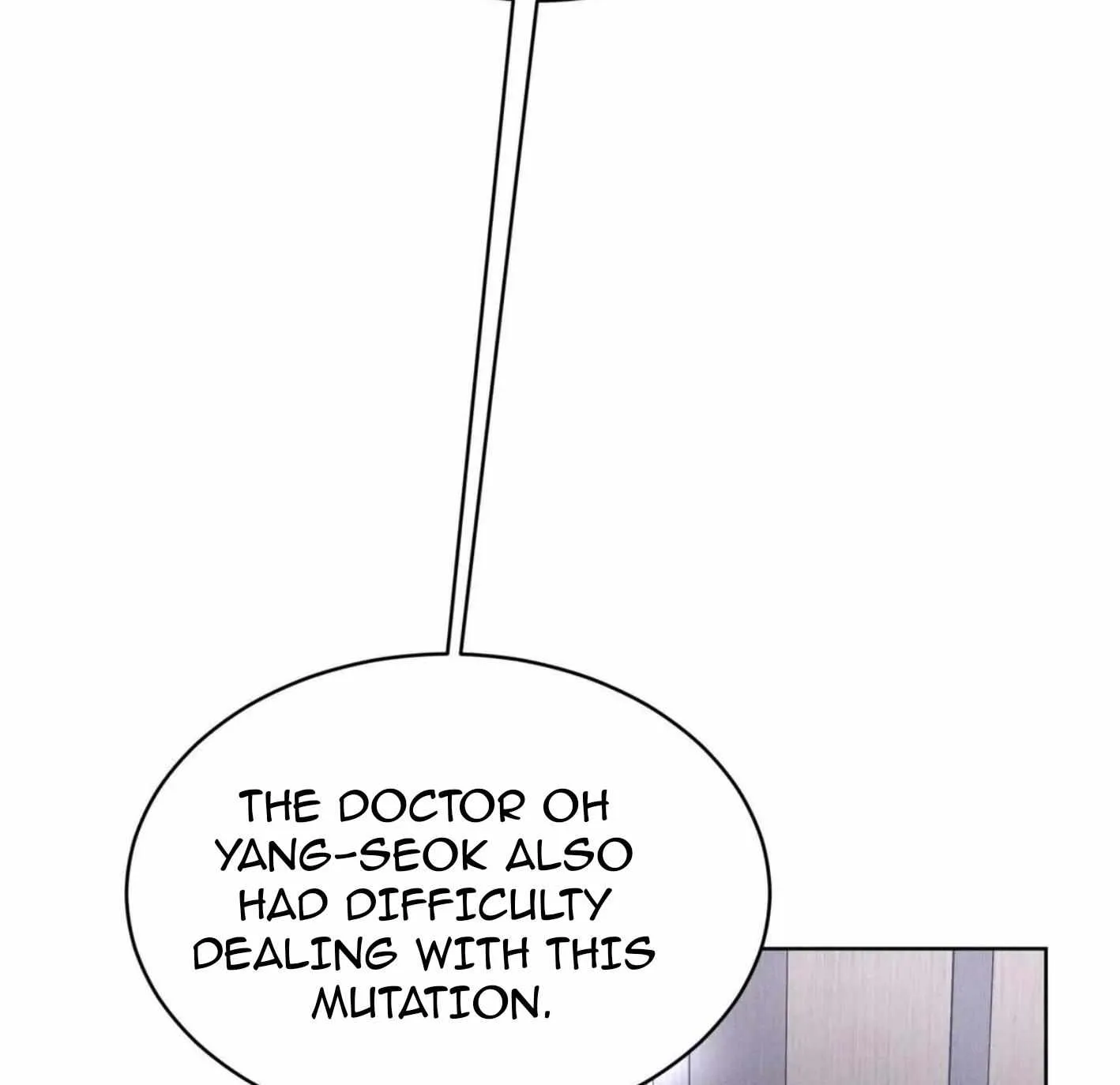 Read Rainbow City chapter 36 image 61 on Lezhin