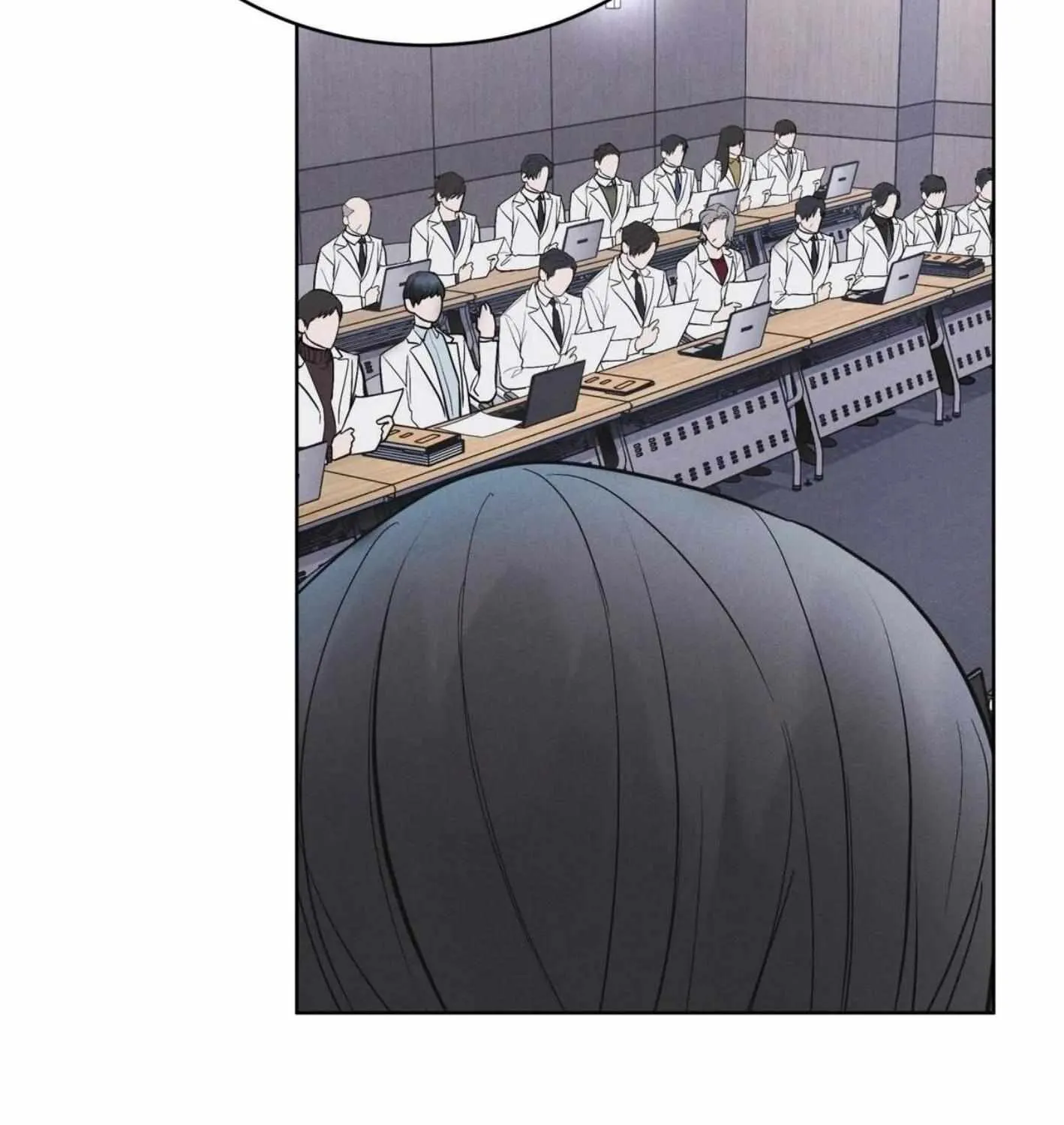 Read Rainbow City chapter 36 image 62 on Lezhin