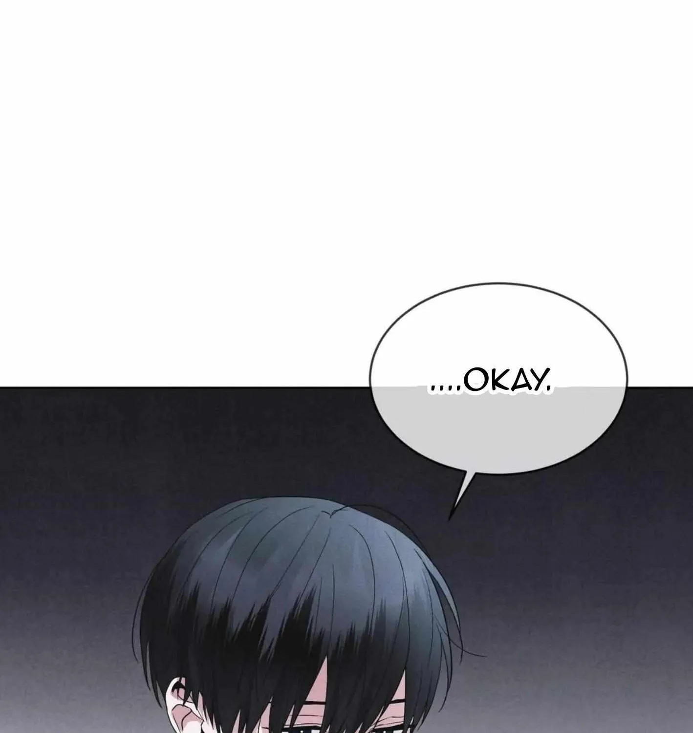 Read Rainbow City chapter 36 image 63 on Lezhin