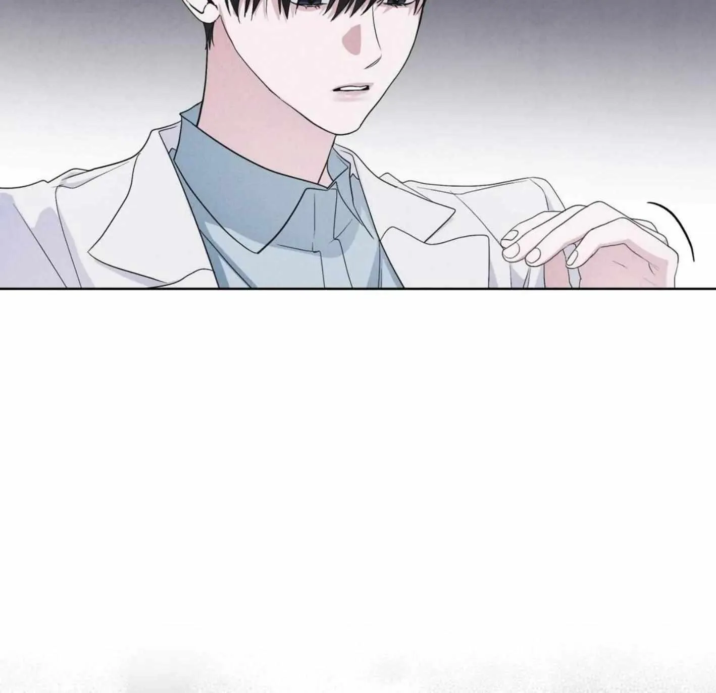Read Rainbow City chapter 36 image 64 on Lezhin