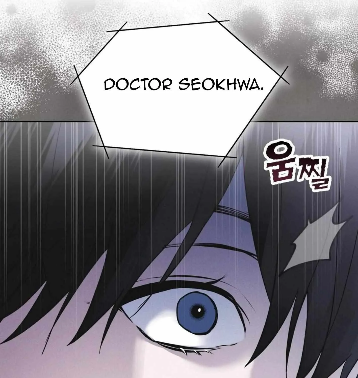 Read Rainbow City chapter 36 image 65 on Lezhin