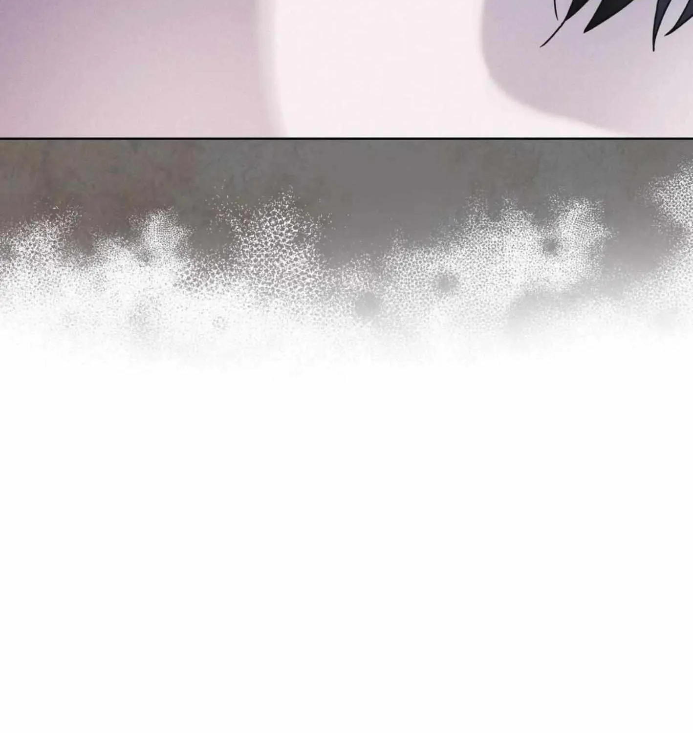 Read Rainbow City chapter 36 image 66 on Lezhin
