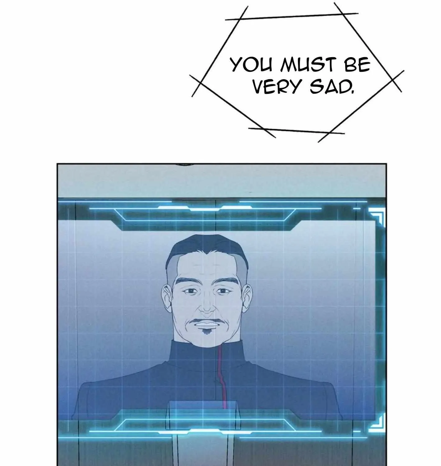 Read Rainbow City chapter 36 image 67 on Lezhin