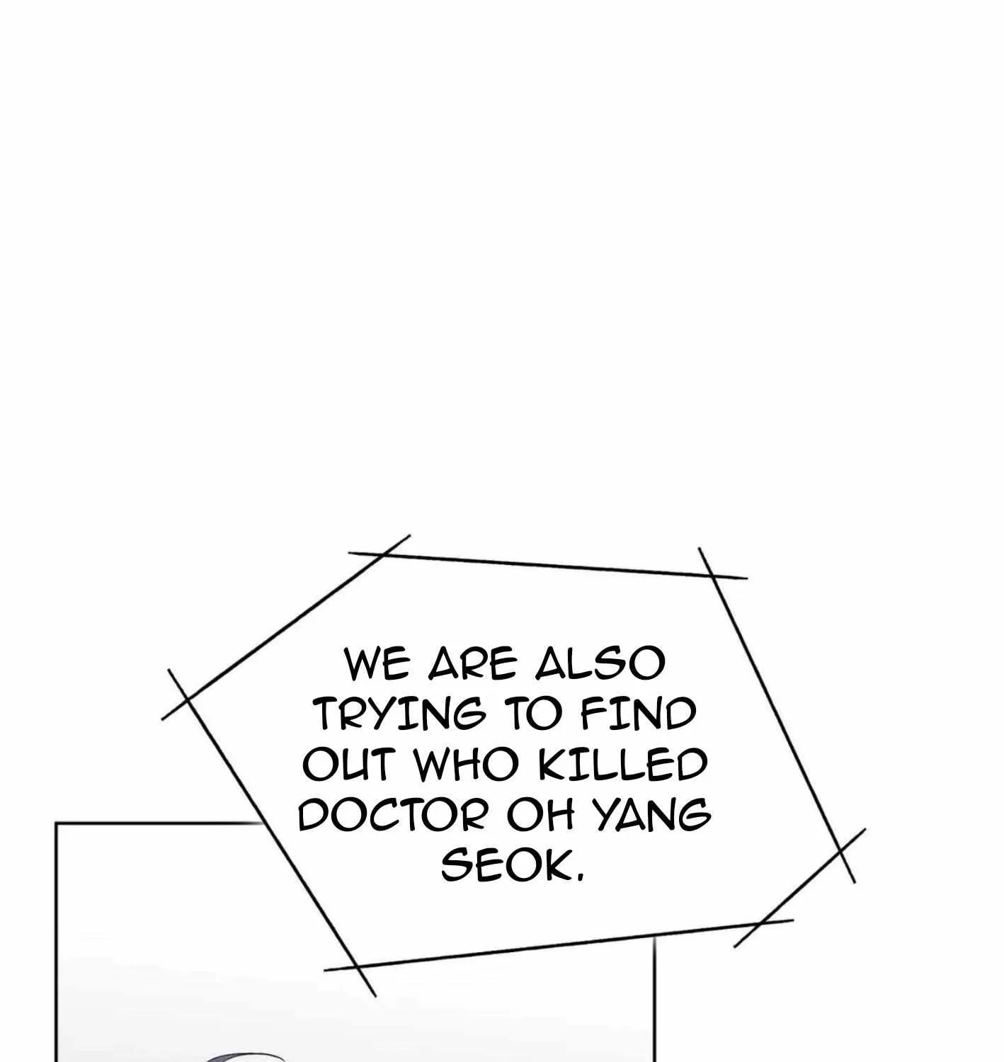 Read Rainbow City chapter 36 image 69 on Lezhin