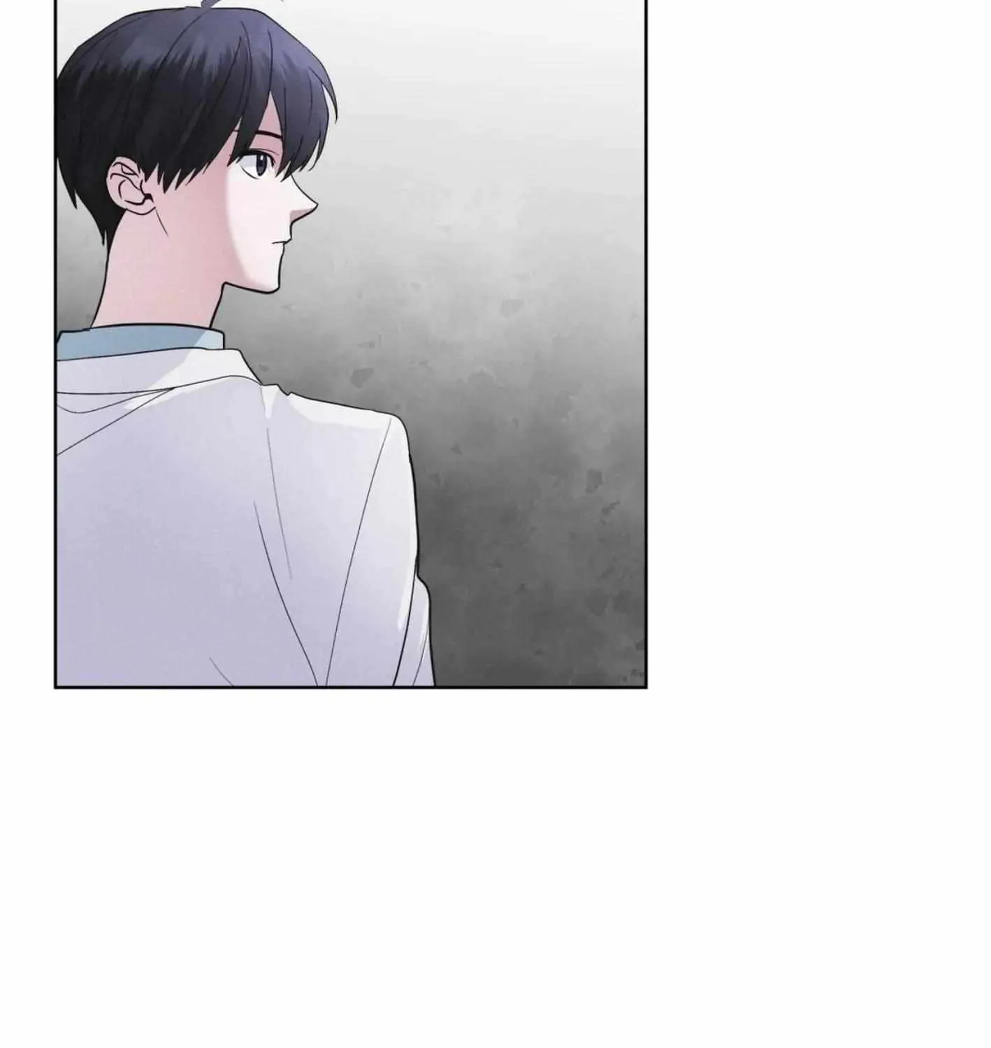 Read Rainbow City chapter 36 image 70 on Lezhin