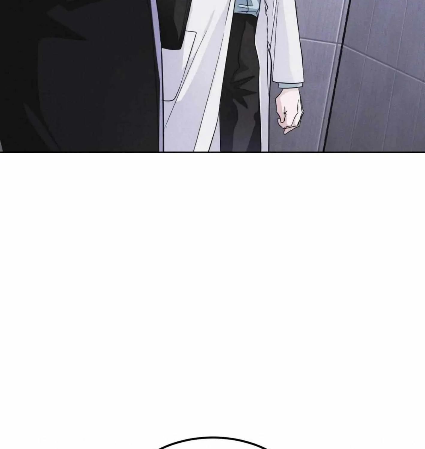 Read Rainbow City chapter 36 image 77 on Lezhin