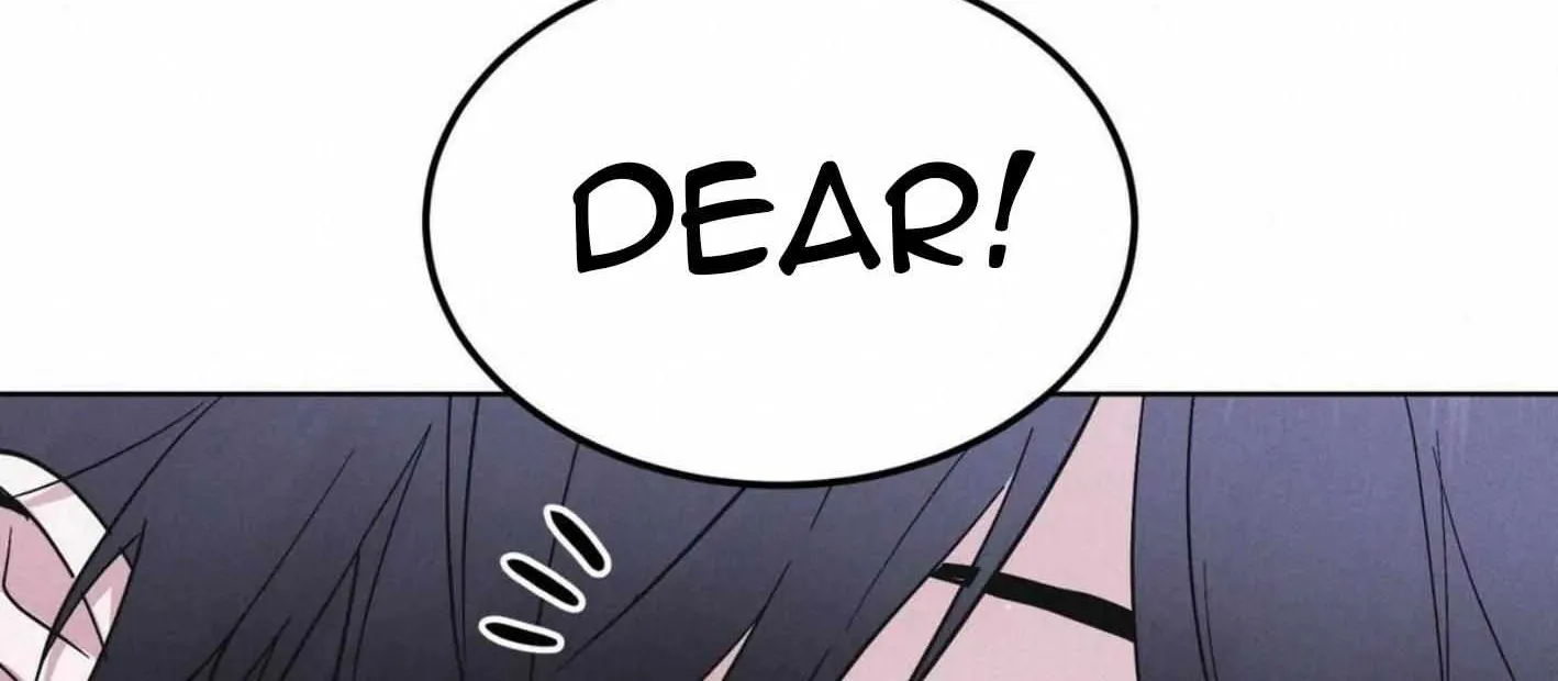 Read Rainbow City chapter 36 image 78 on Lezhin