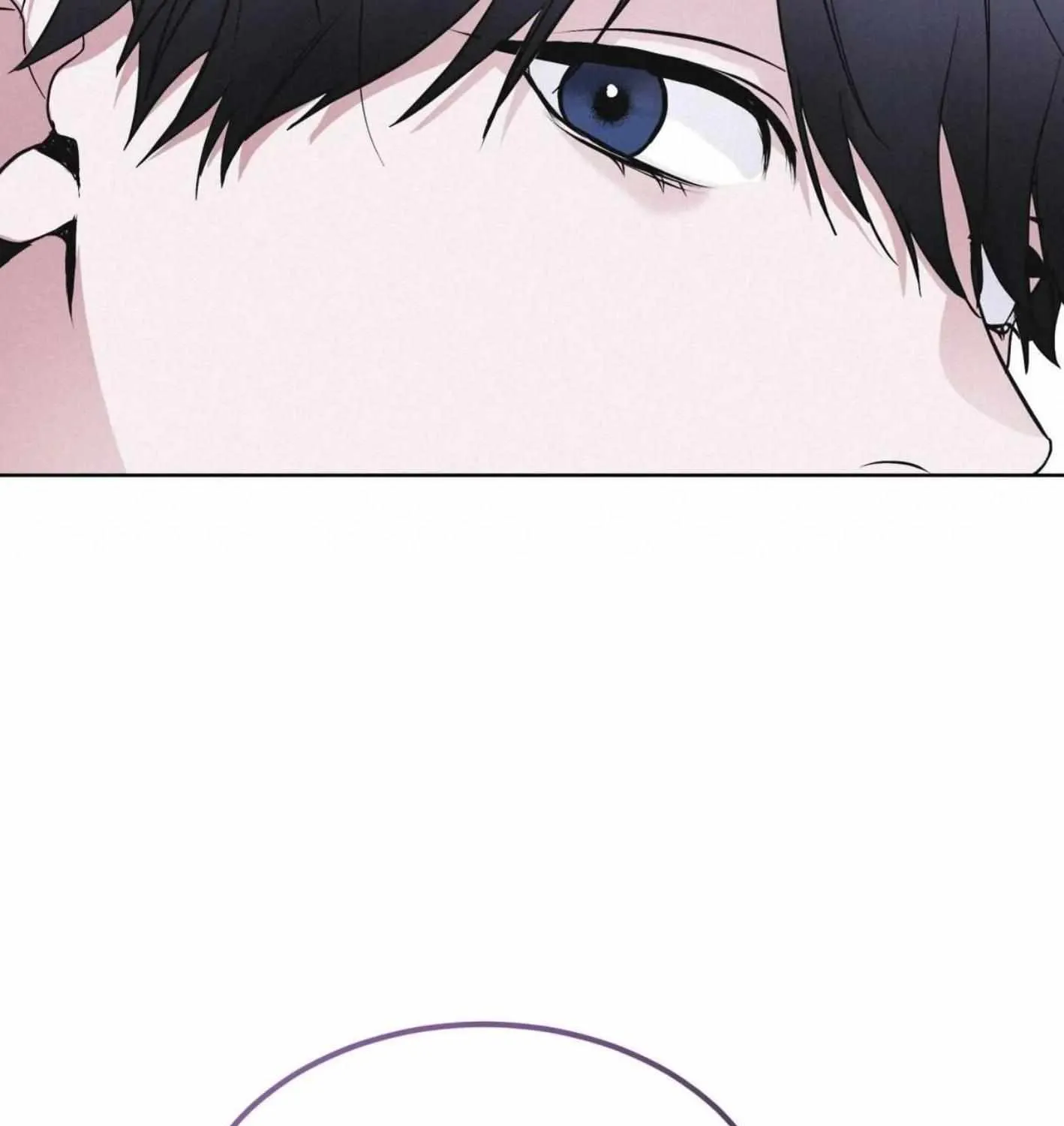 Read Rainbow City chapter 36 image 79 on Lezhin
