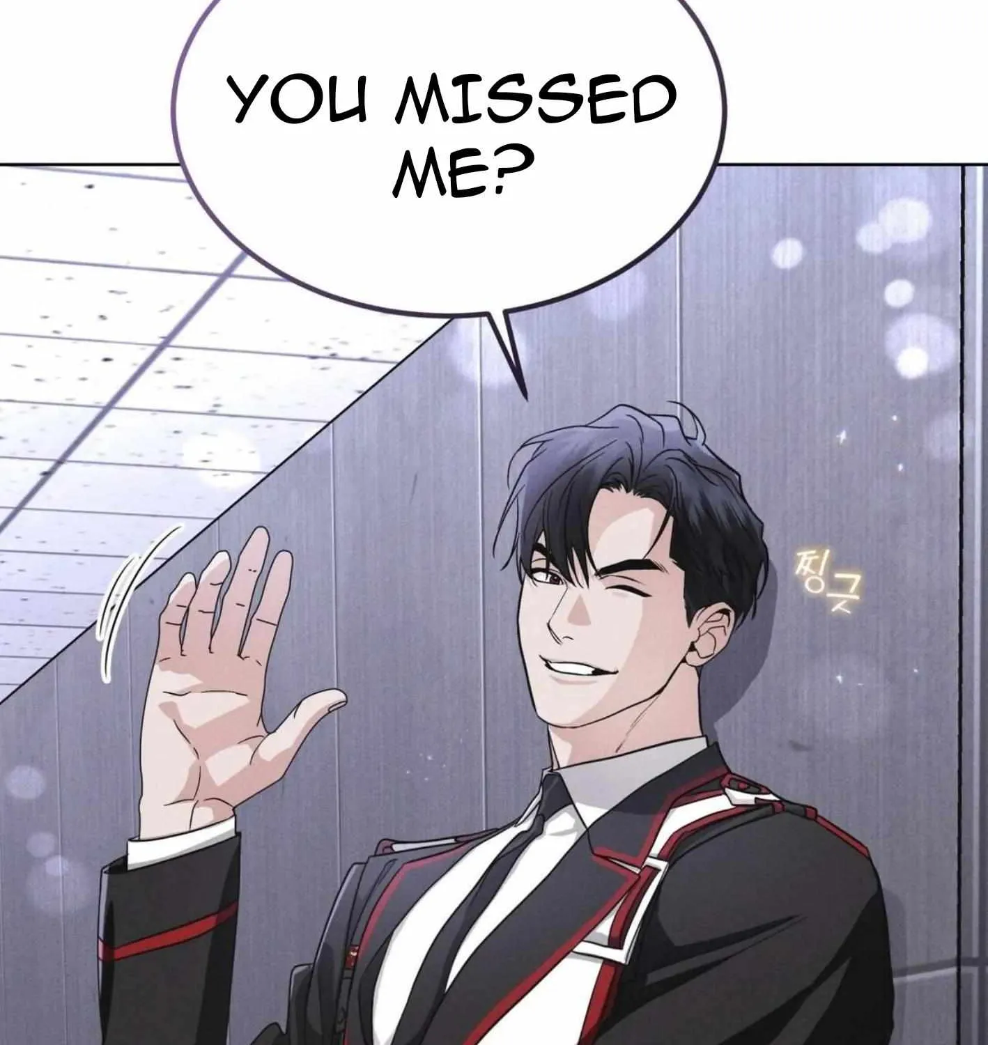 Read Rainbow City chapter 36 image 80 on Lezhin