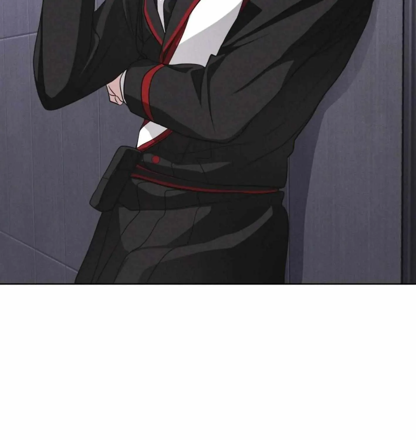 Read Rainbow City chapter 36 image 81 on Lezhin