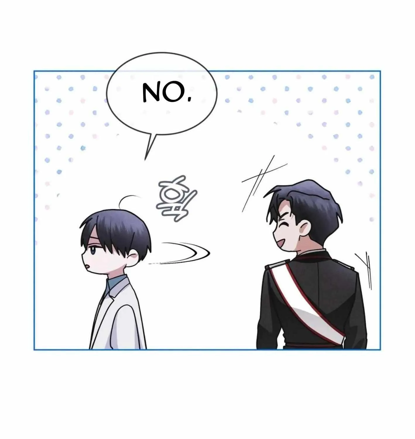 Read Rainbow City chapter 36 image 83 on Lezhin