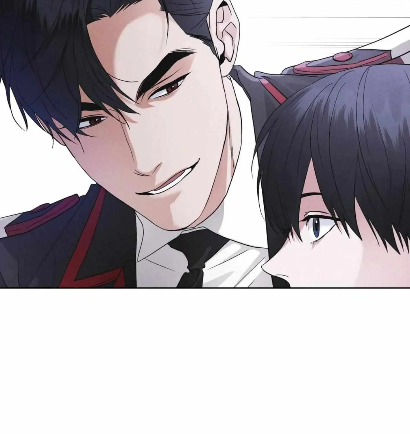 Read Rainbow City chapter 36 image 85 on Lezhin
