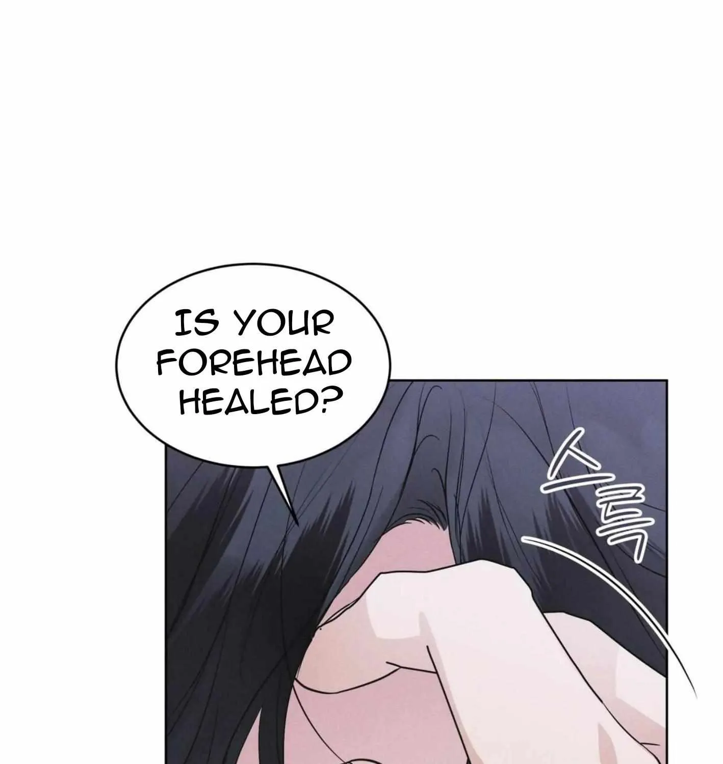 Read Rainbow City chapter 36 image 87 on Lezhin