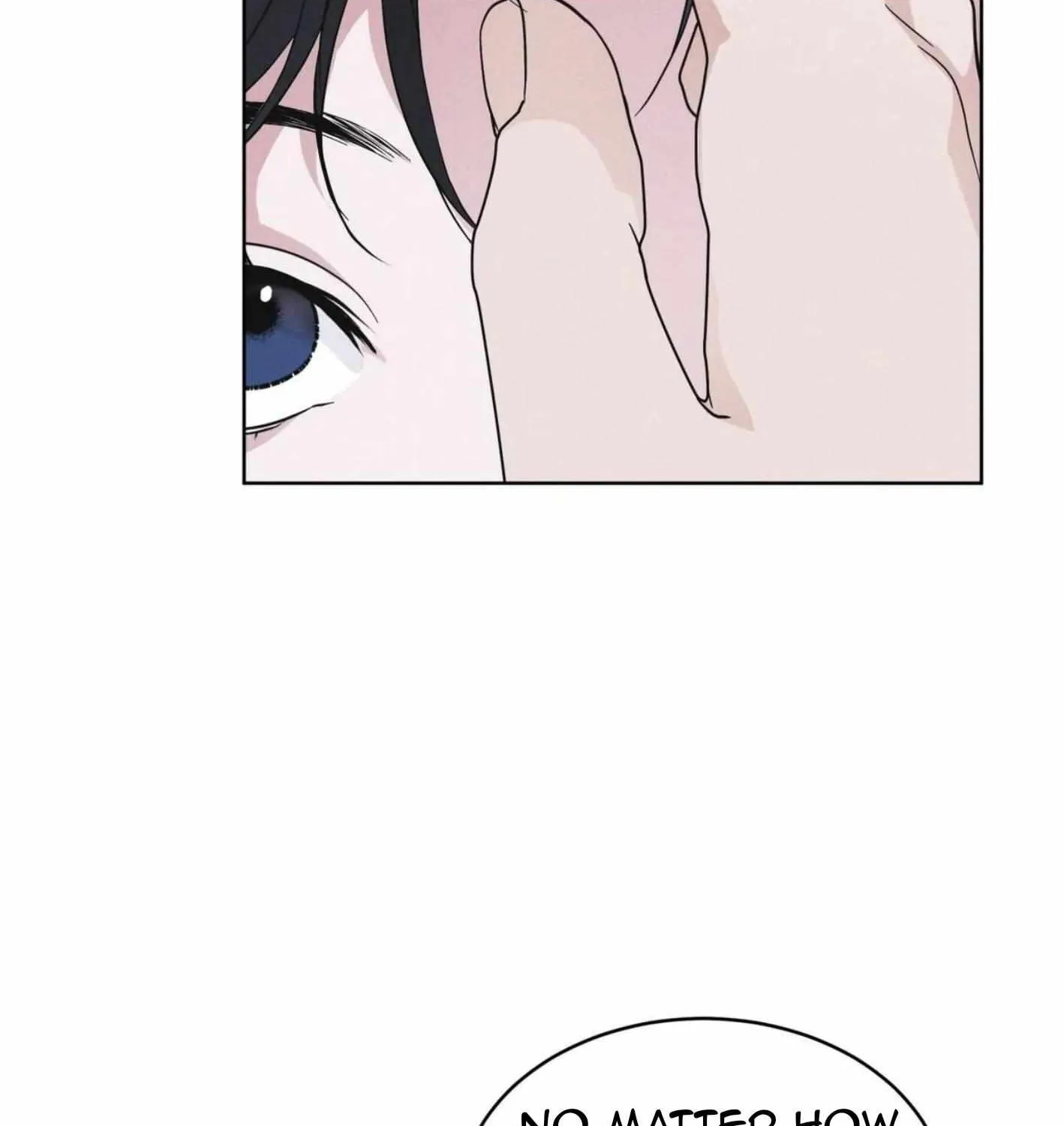 Read Rainbow City chapter 36 image 88 on Lezhin
