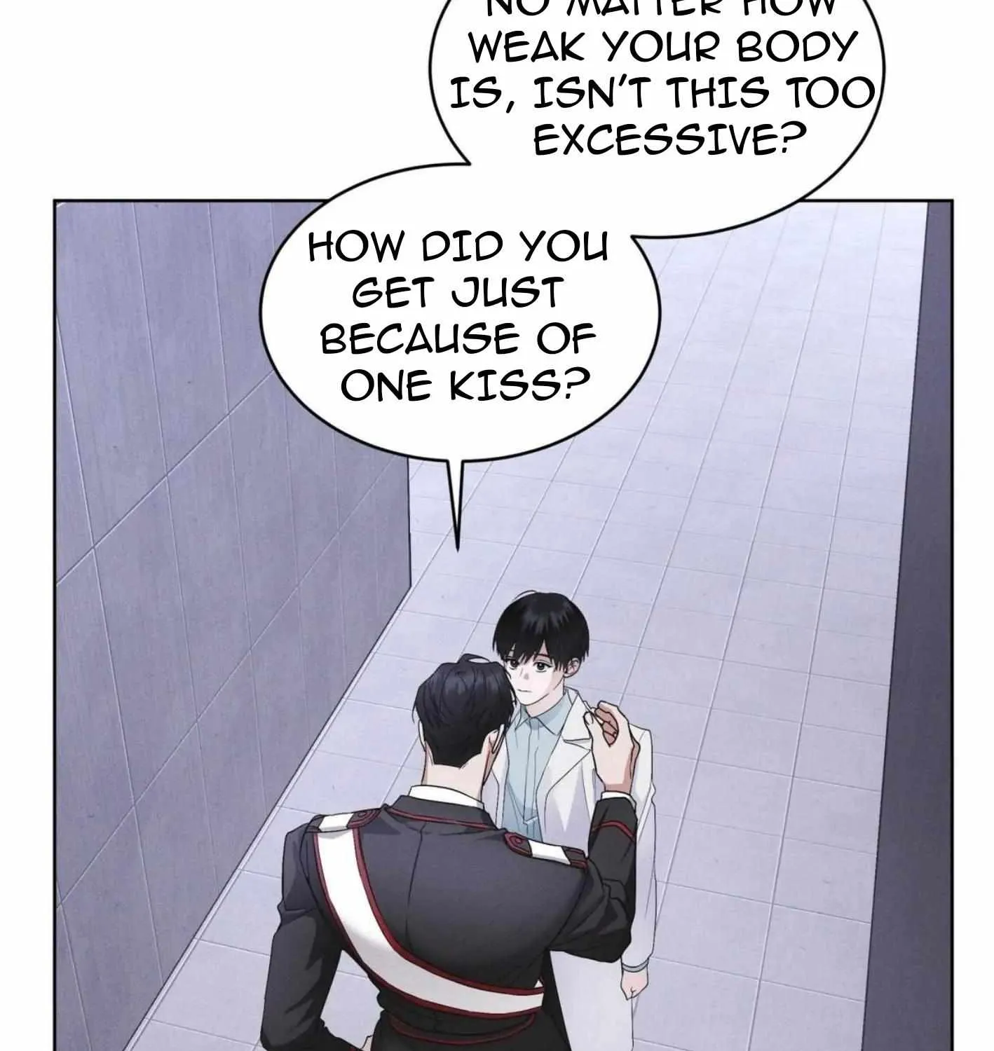Read Rainbow City chapter 36 image 89 on Lezhin
