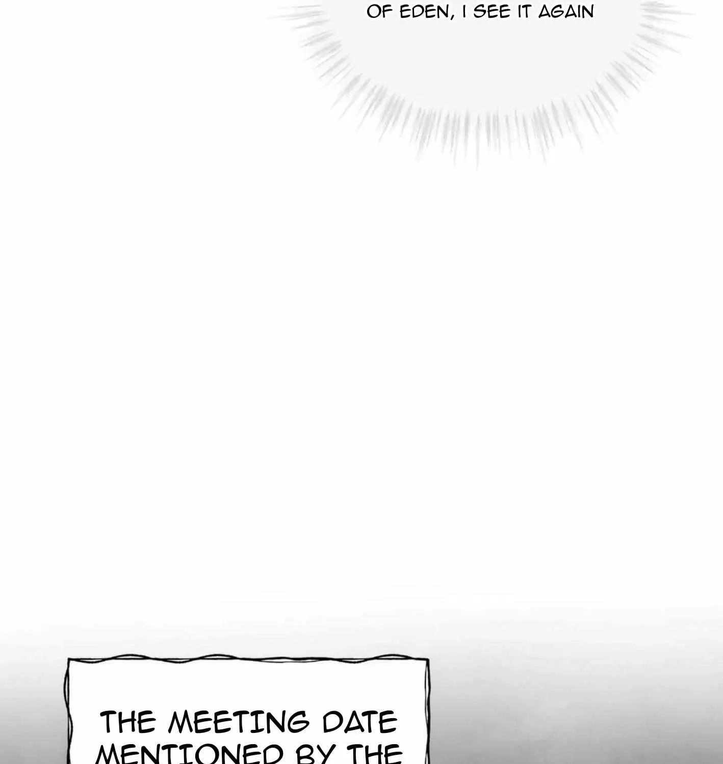 Read Rainbow City chapter 36 image 9 on Lezhin