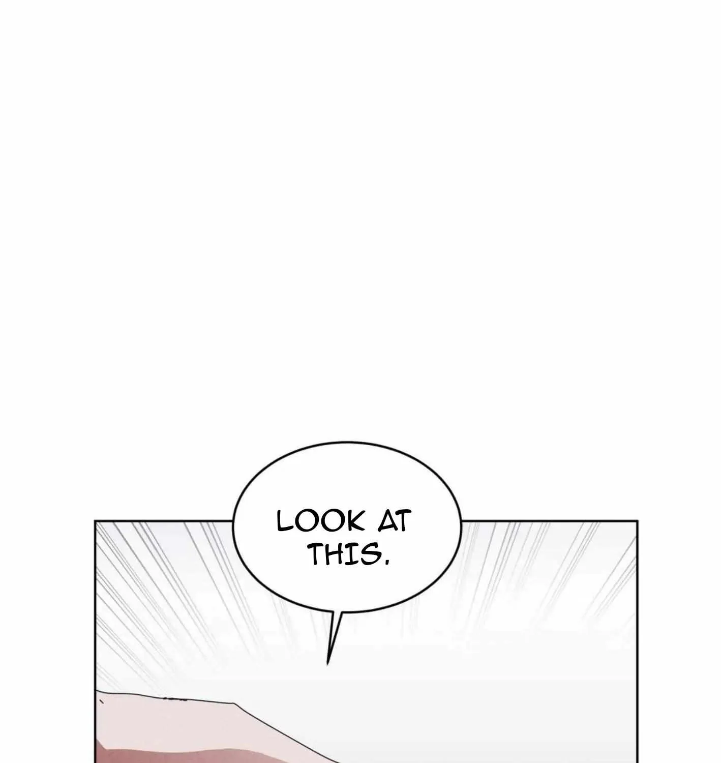 Read Rainbow City chapter 36 image 92 on Lezhin
