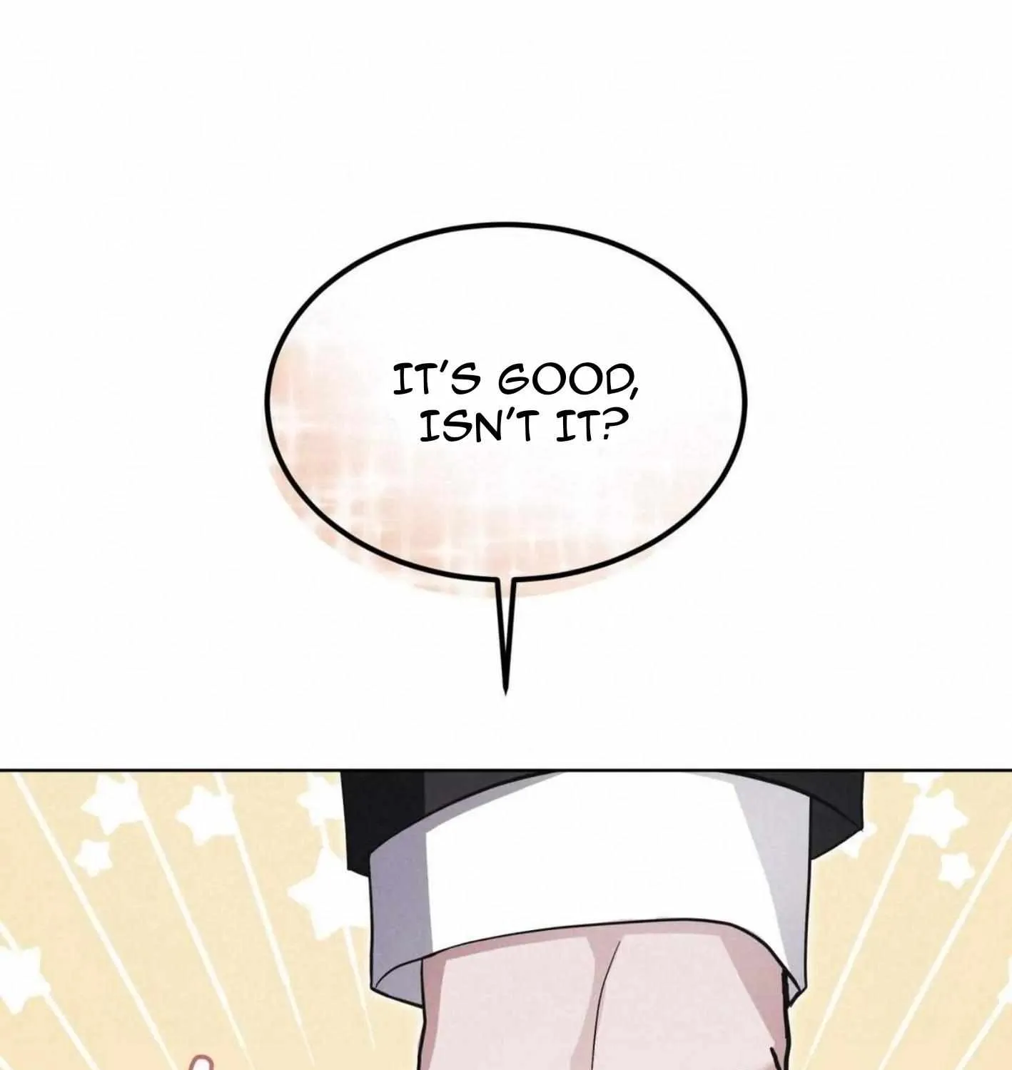 Read Rainbow City chapter 36 image 95 on Lezhin