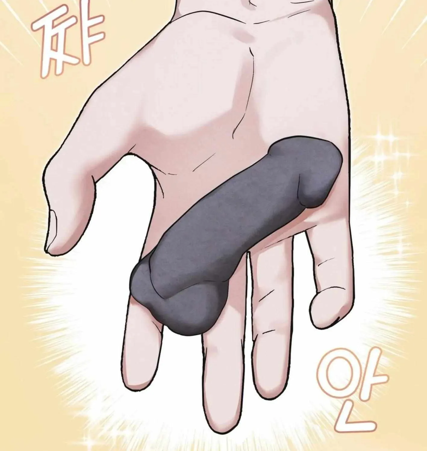 Read Rainbow City chapter 36 image 96 on Lezhin