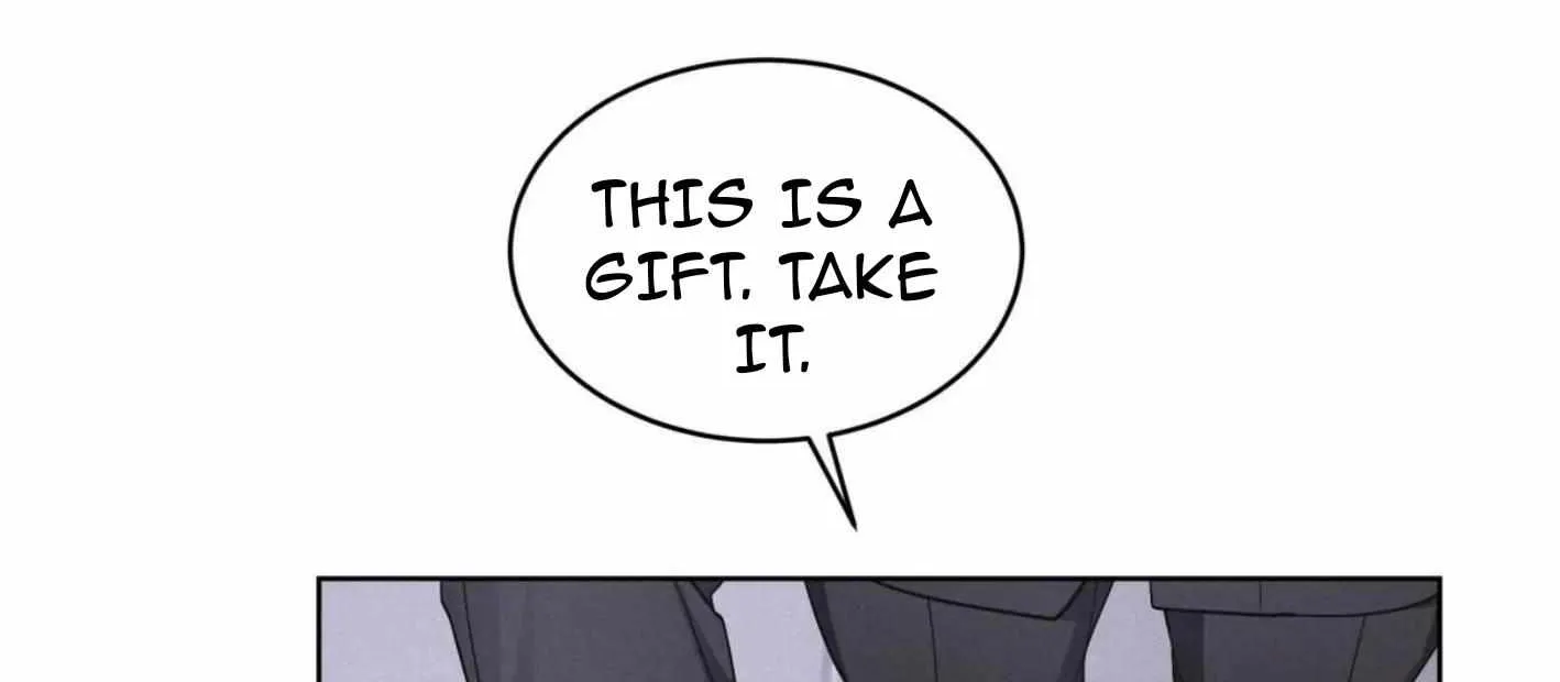 Read Rainbow City chapter 36 image 98 on Lezhin