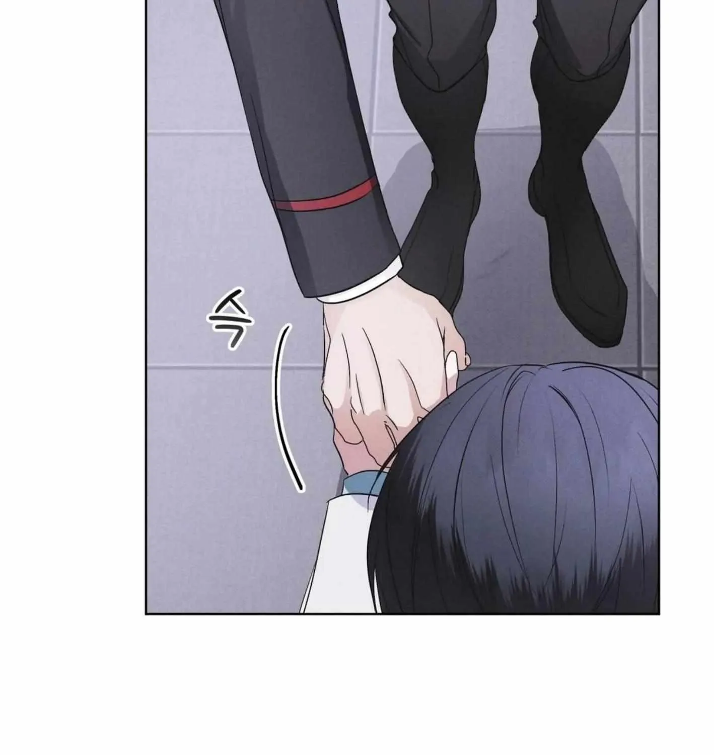Read Rainbow City chapter 36 image 99 on Lezhin