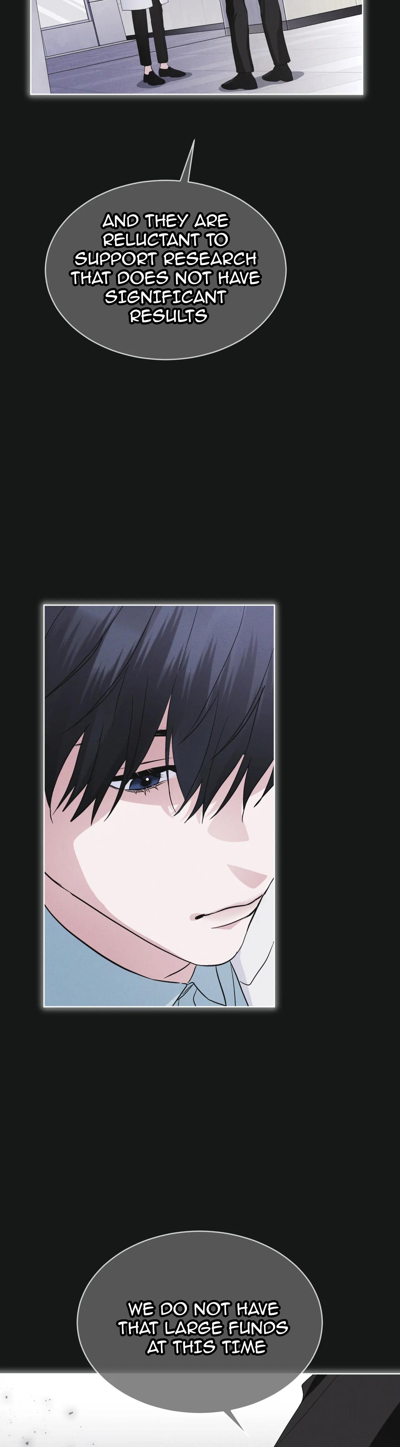 Read Rainbow City chapter 37.1 image 14 on Lezhin